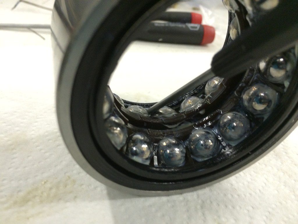 Name:  xeMkdxG.png
Views: 165
Size:  1.51 MB