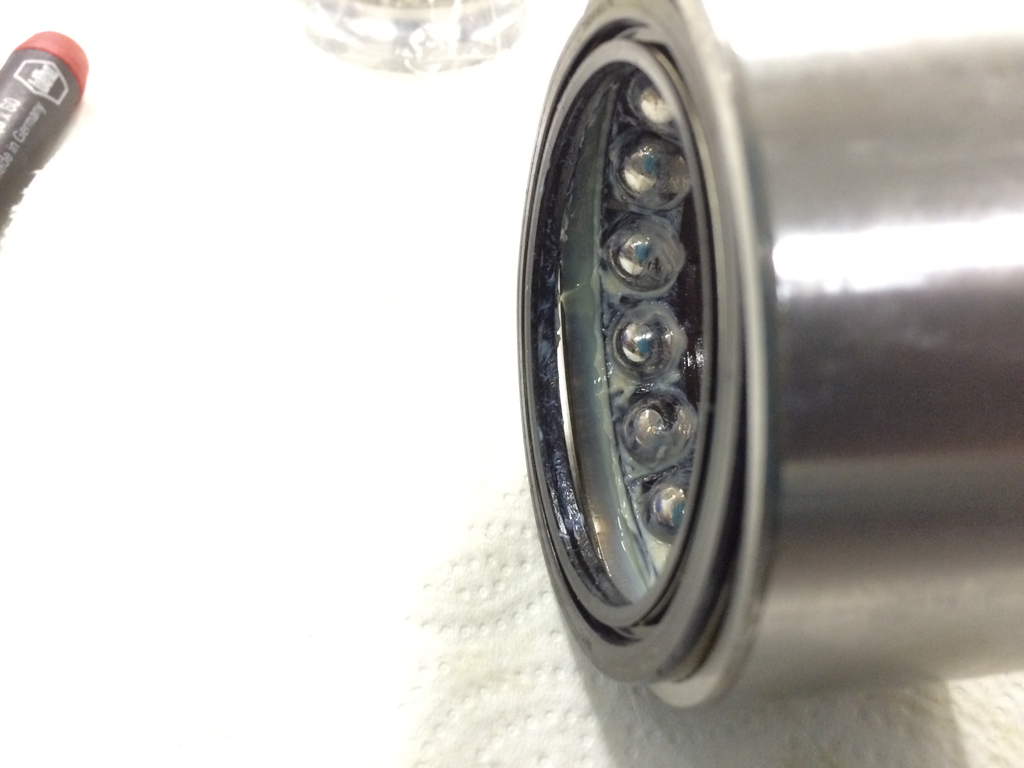 Name:  Fl3eY0r.png
Views: 172
Size:  989.4 KB