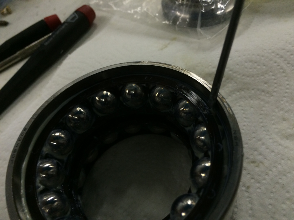 Name:  vwJttJP.png
Views: 168
Size:  1.42 MB