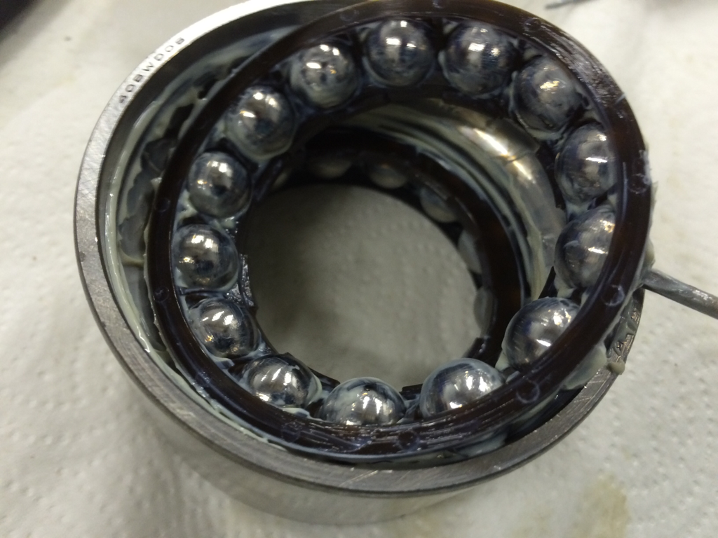 Name:  NnFImLz.png
Views: 174
Size:  1.66 MB