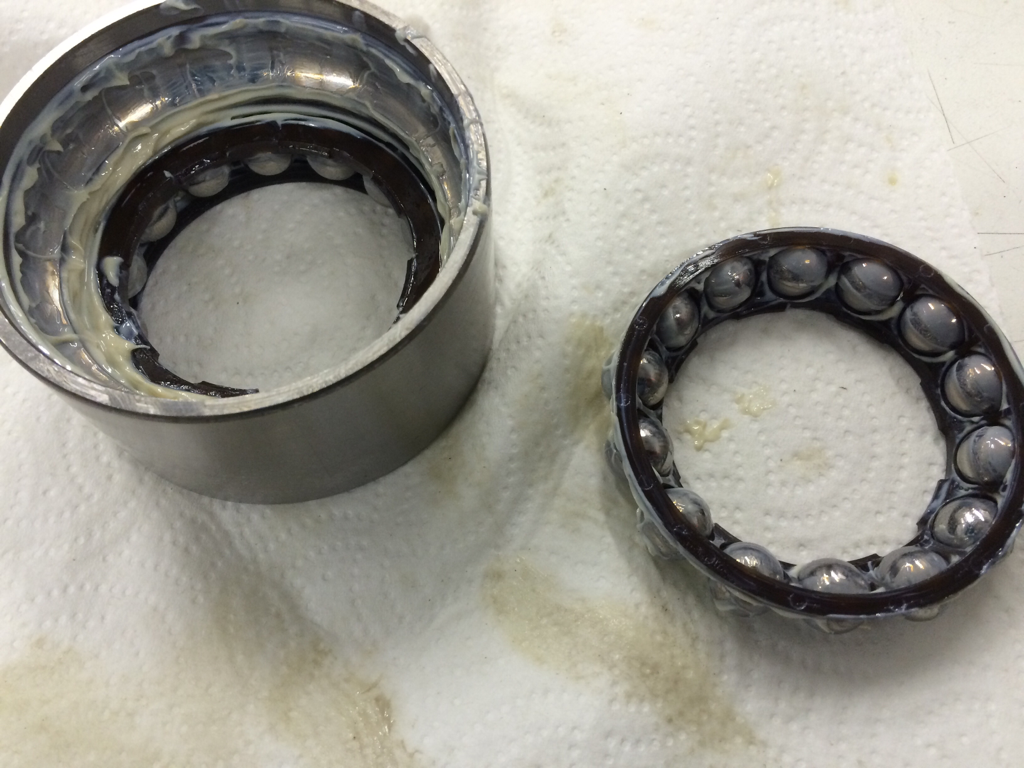 Name:  J7HpB8v.png
Views: 172
Size:  1.64 MB