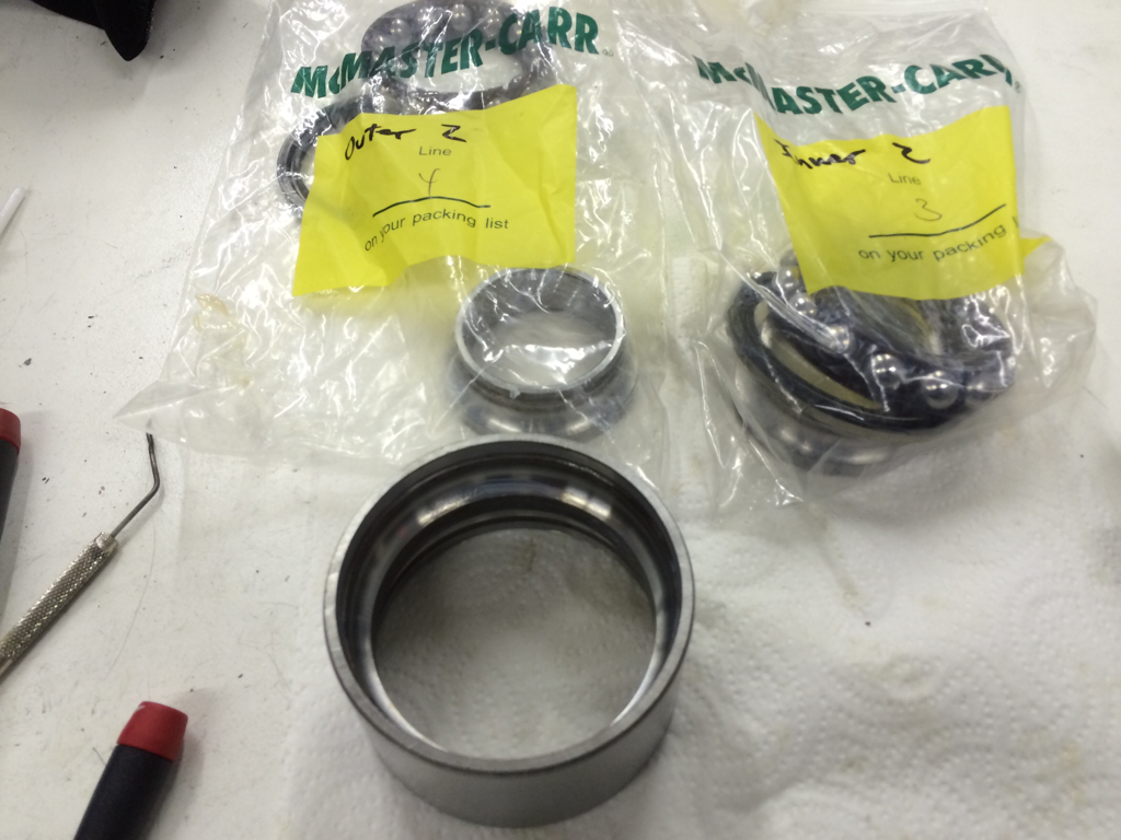 Name:  YdVevat.png
Views: 170
Size:  1.53 MB