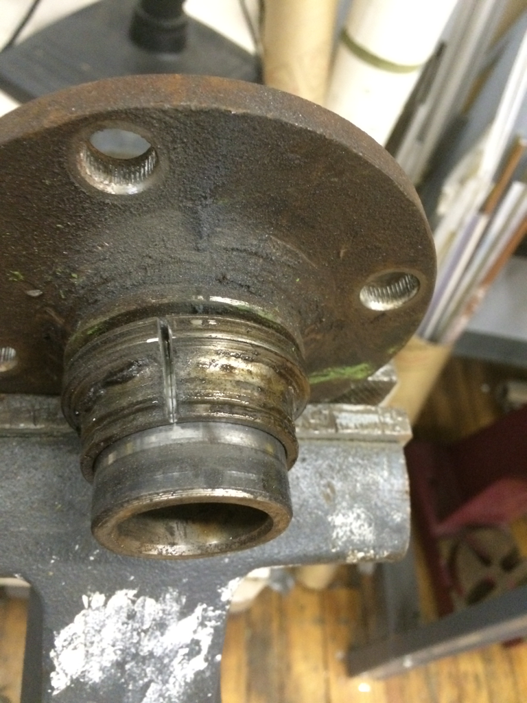 Name:  k3S0GK5.png
Views: 179
Size:  1.92 MB