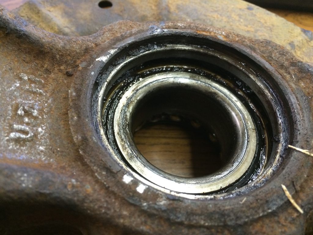 Name:  nRFN2in.png
Views: 179
Size:  1.99 MB