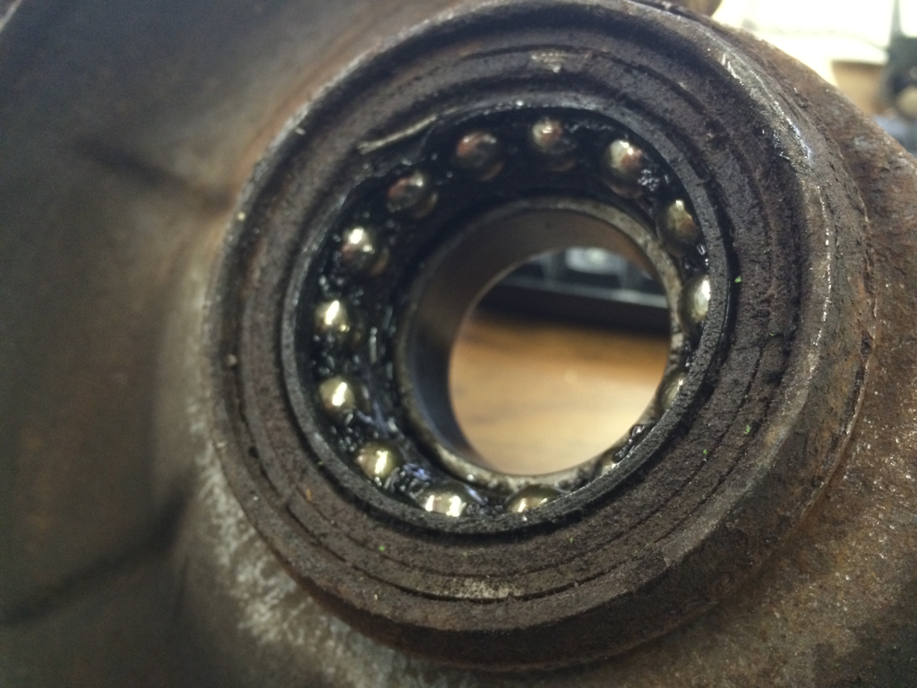 Name:  Mwr3NeV.png
Views: 174
Size:  1.74 MB