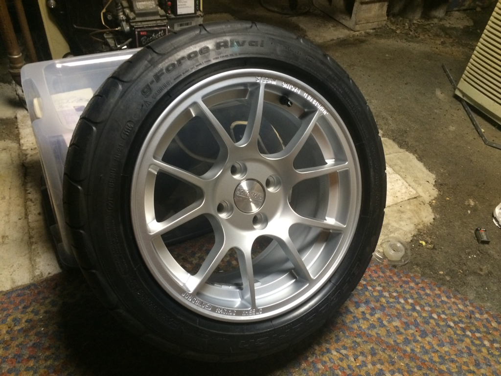 Name:  X3niyld.png
Views: 176
Size:  1.85 MB