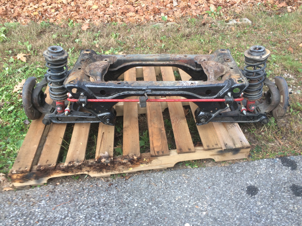 Name:  sVOr8US.png
Views: 184
Size:  2.22 MB