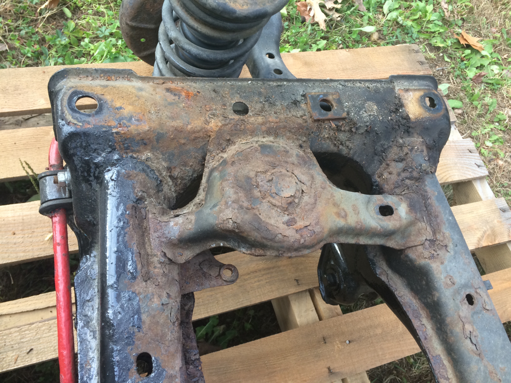 Name:  AuuUS9Y.png
Views: 183
Size:  2.17 MB