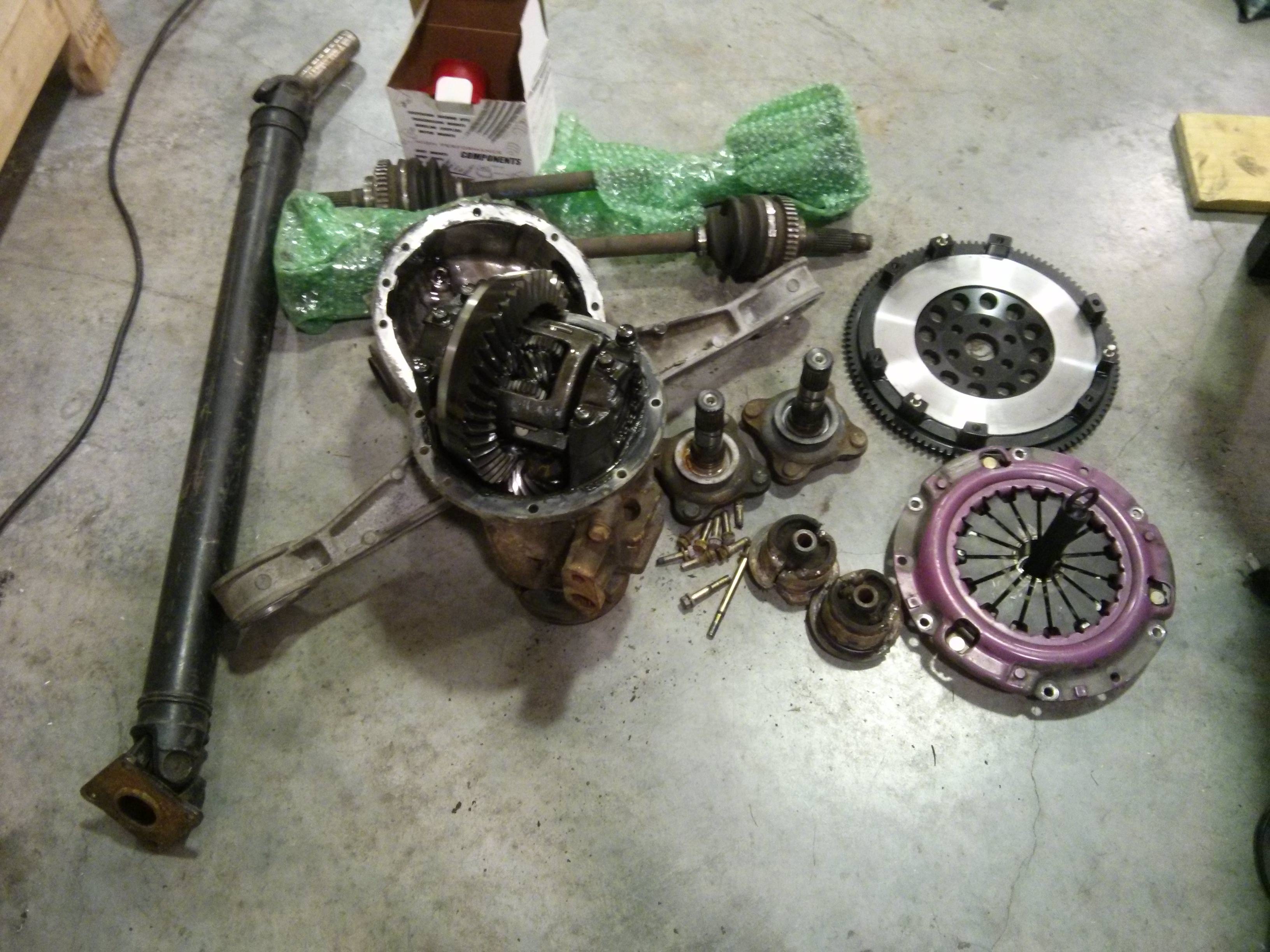 Name:  9Tj492L.jpg
Views: 69
Size:  669.7 KB