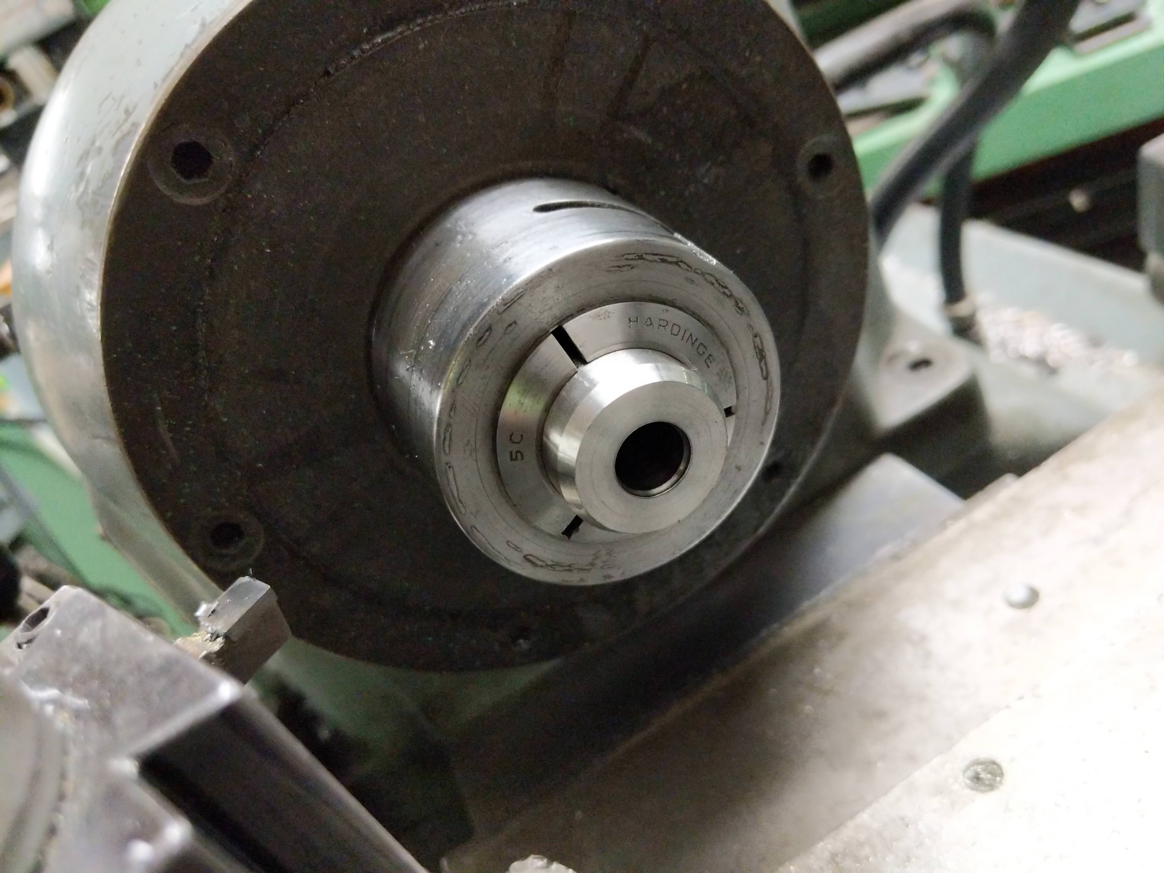 Name:  6JmhXpL.jpg
Views: 69
Size:  761.3 KB