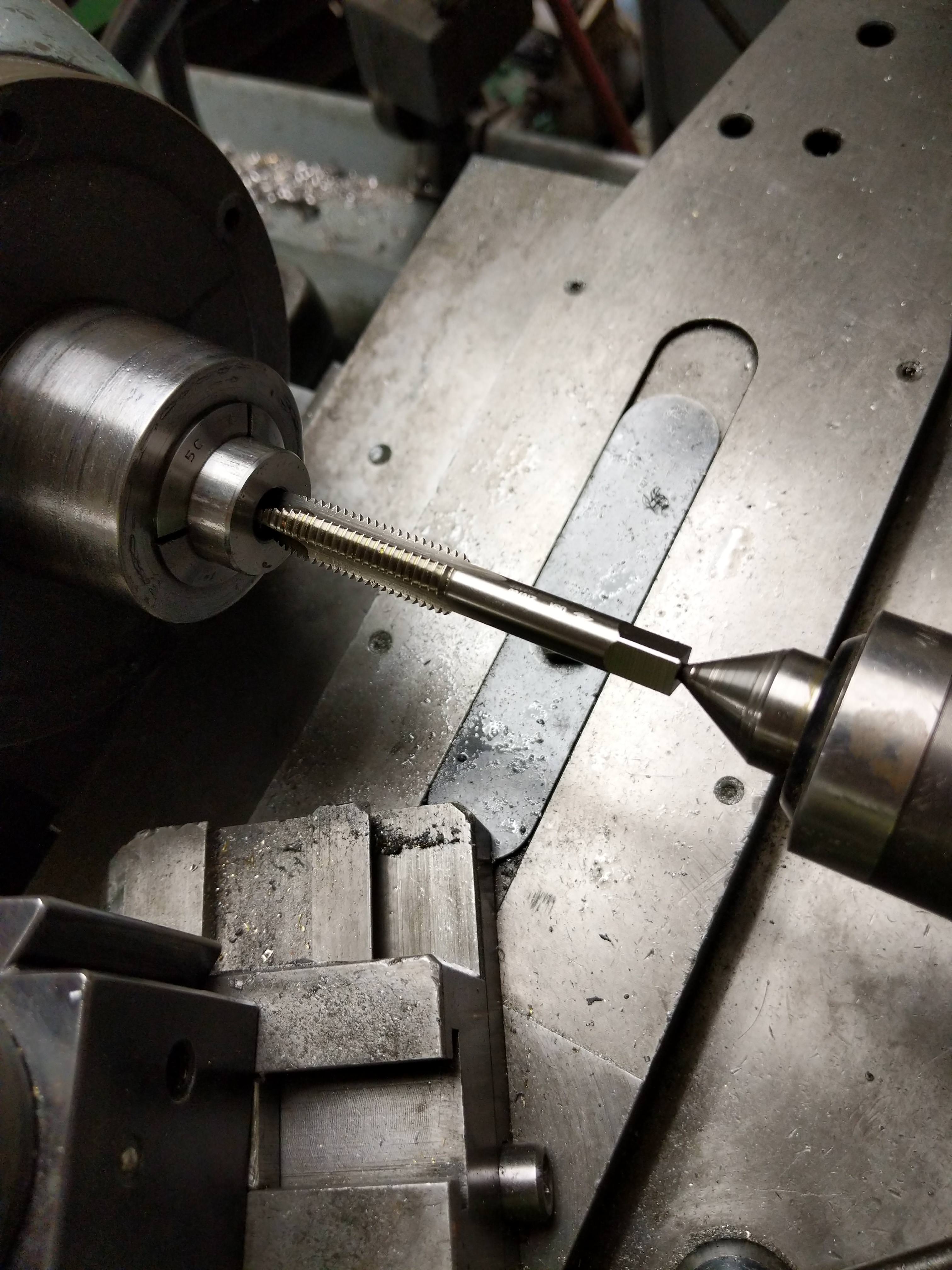 Name:  w9IPKQX.jpg
Views: 65
Size:  863.3 KB