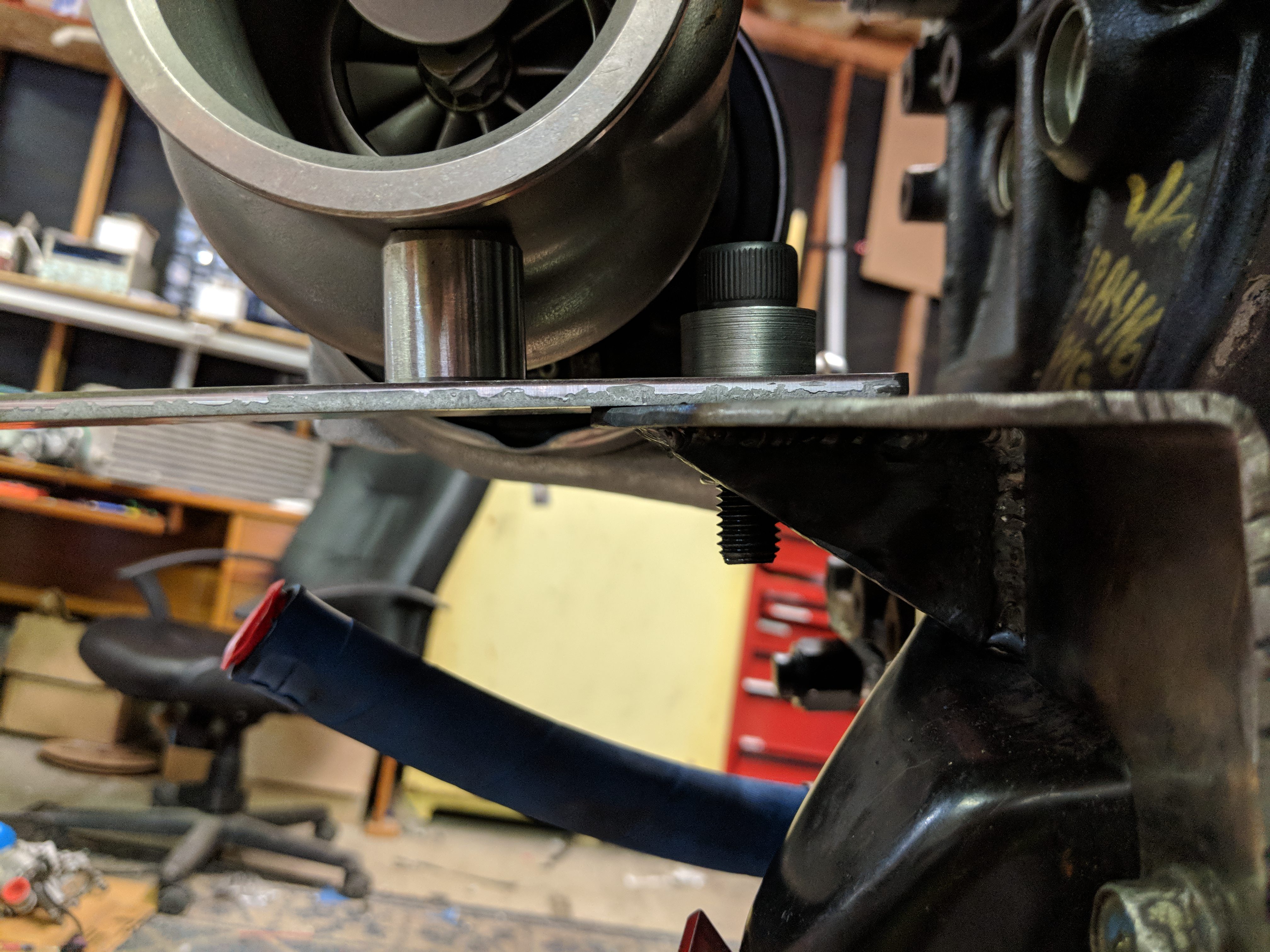 Name:  5yFLAWq.jpg
Views: 68
Size:  1.65 MB