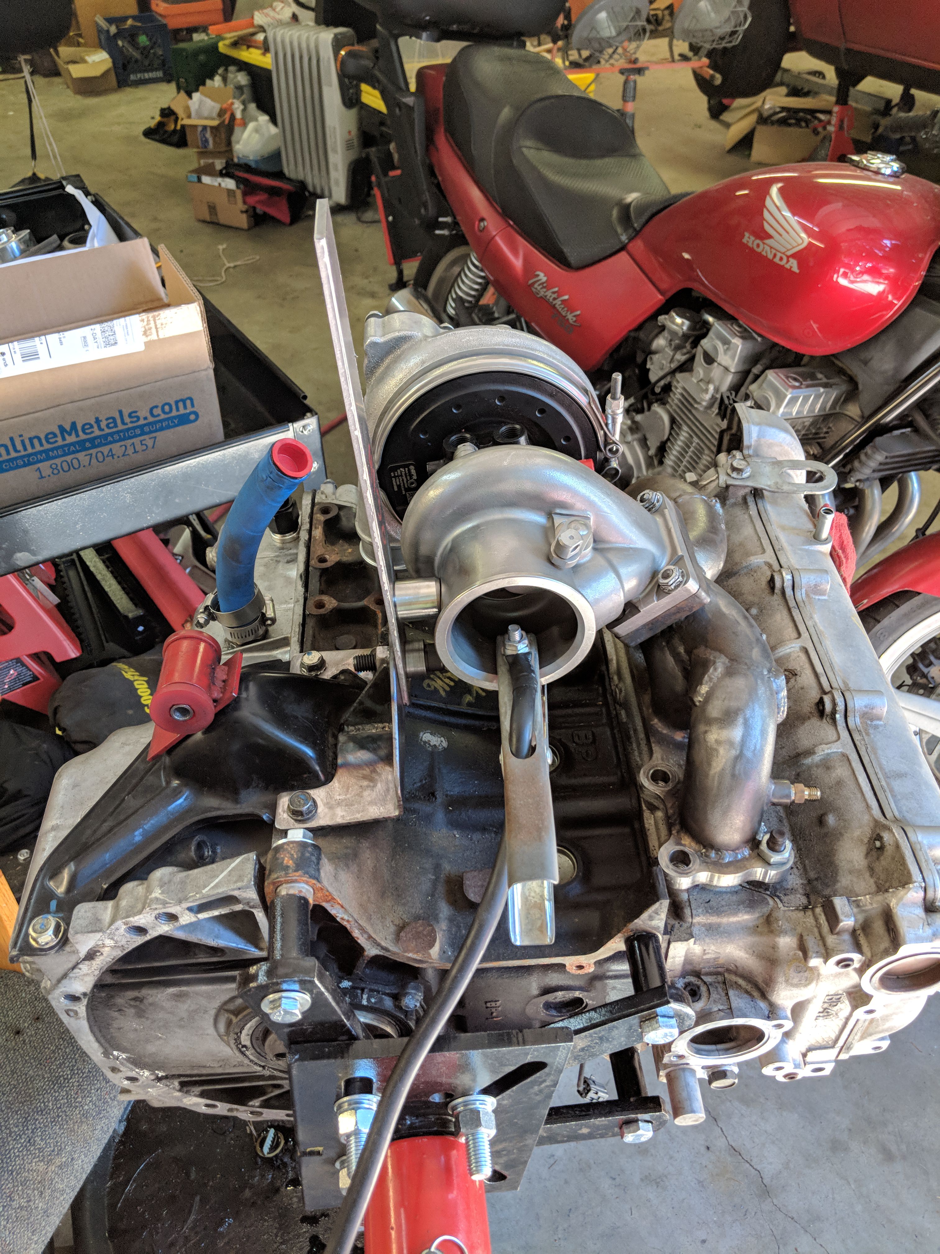 Name:  mcGnFVW.jpg
Views: 69
Size:  1.88 MB