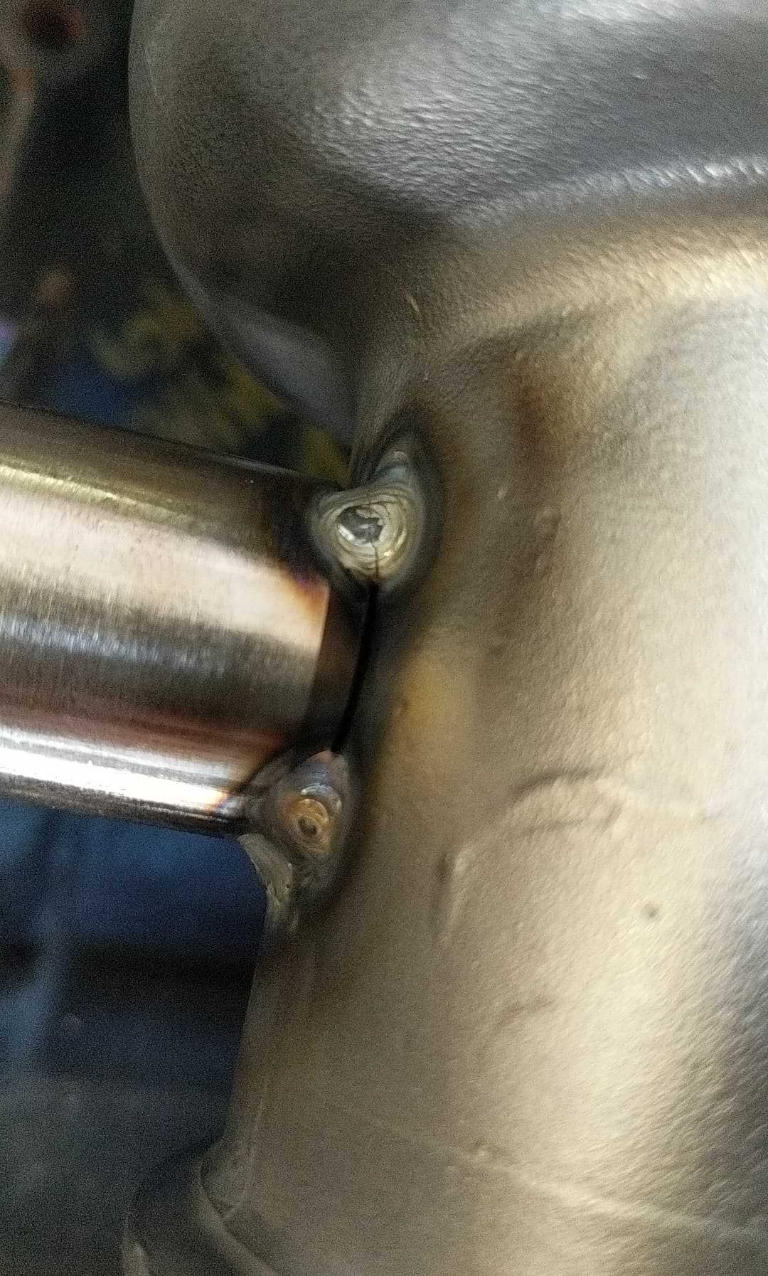 Name:  HKmV5ih.jpg
Views: 64
Size:  231.5 KB