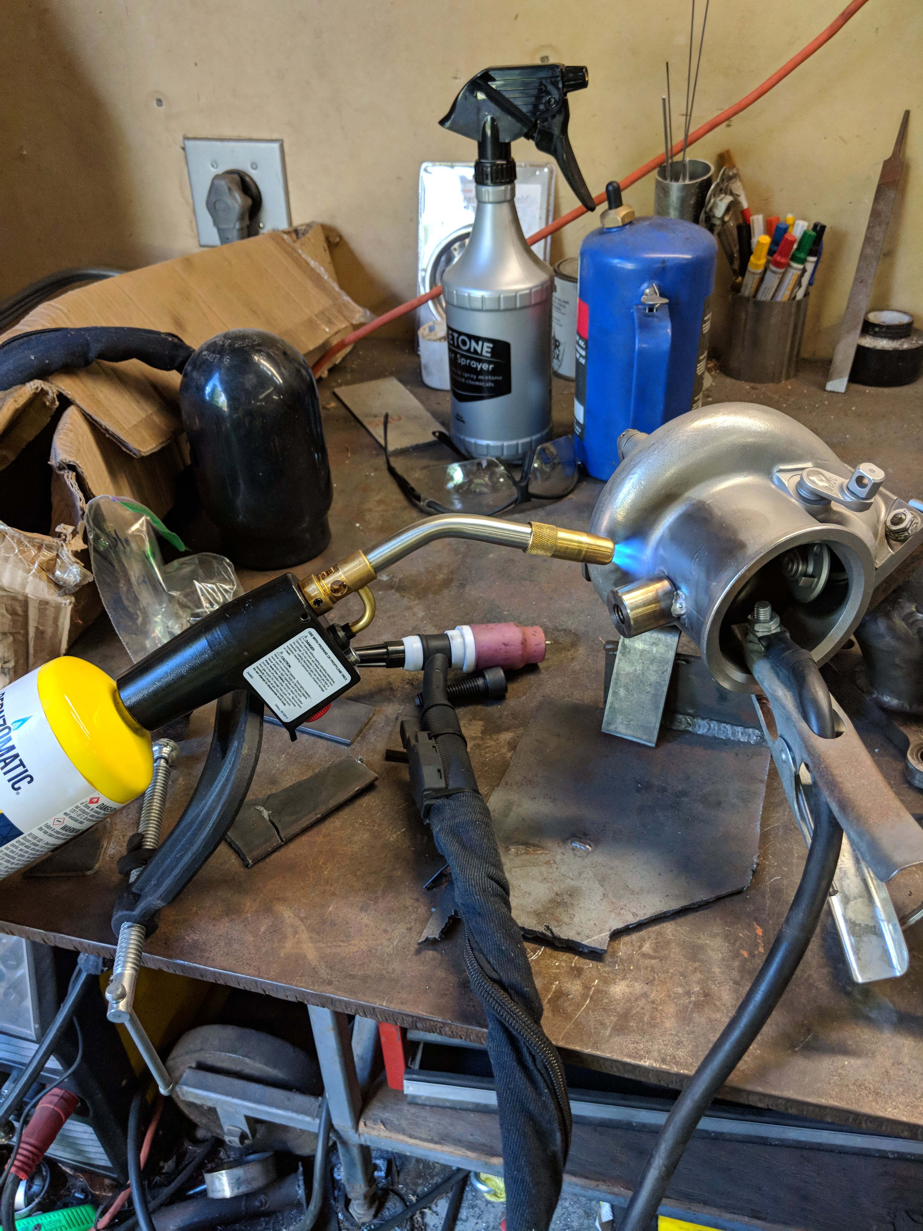 Name:  TFPUkWs.jpg
Views: 70
Size:  1.98 MB