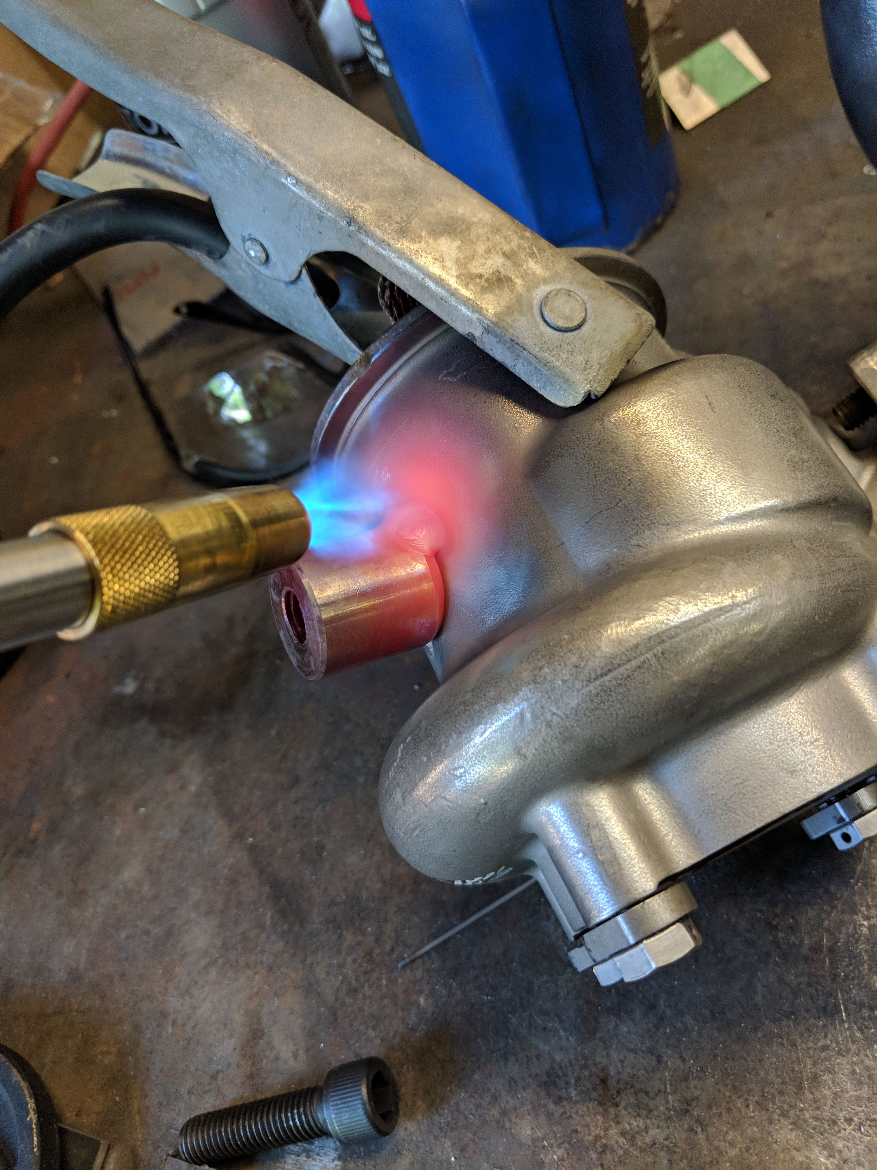 Name:  ws9dxL0.jpg
Views: 68
Size:  1.59 MB