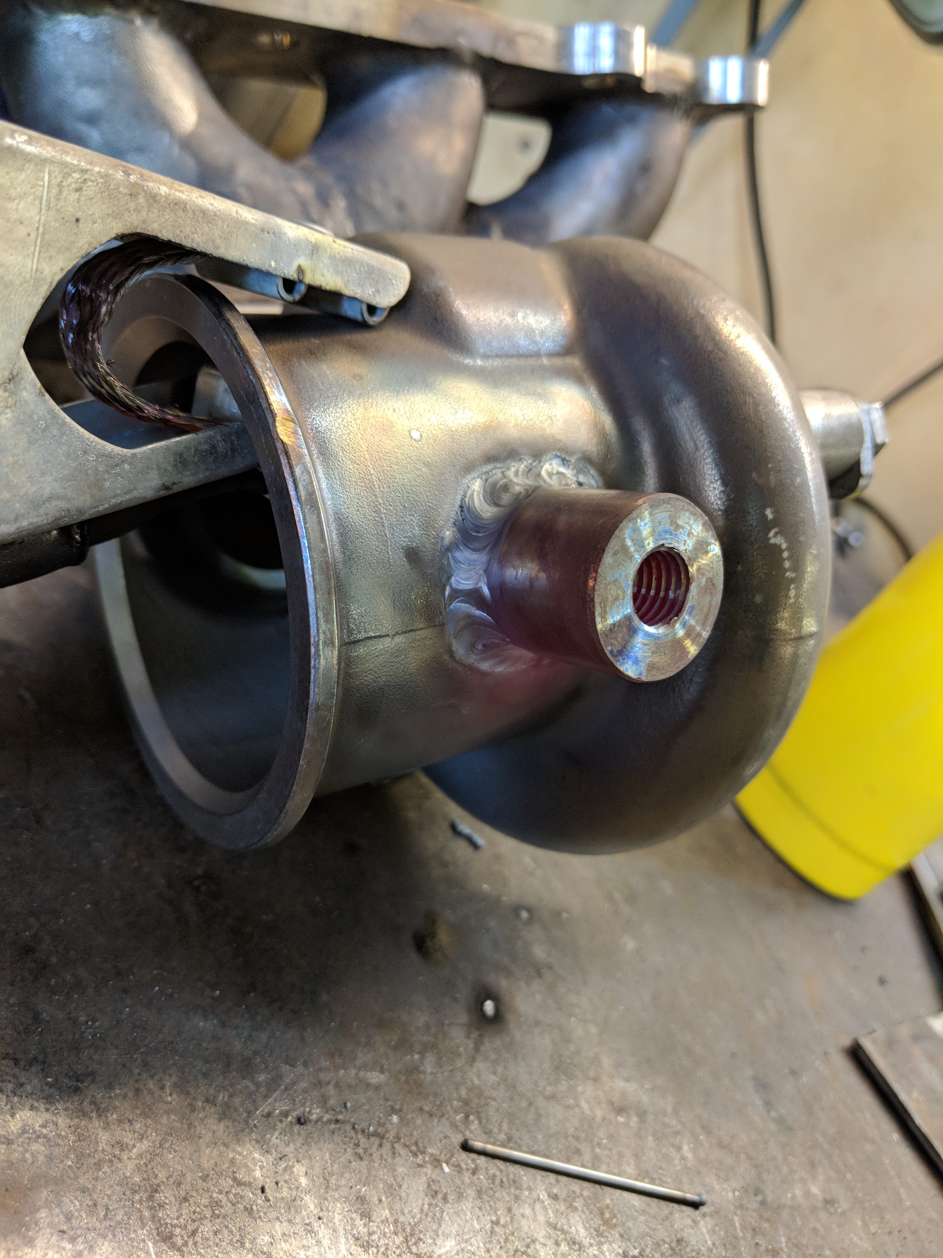 Name:  tCM7QOn.jpg
Views: 65
Size:  1.54 MB