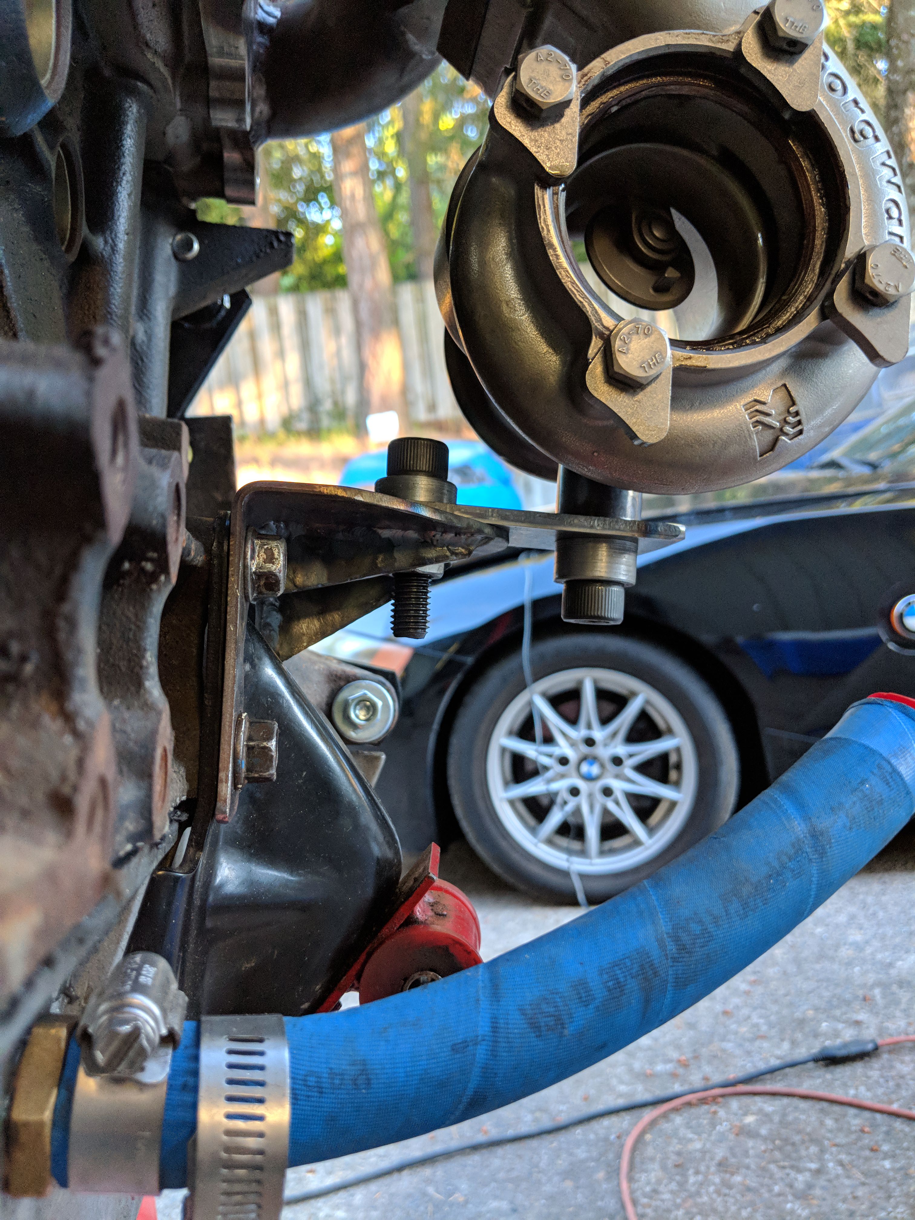 Name:  nOd4cbq.jpg
Views: 61
Size:  1.85 MB