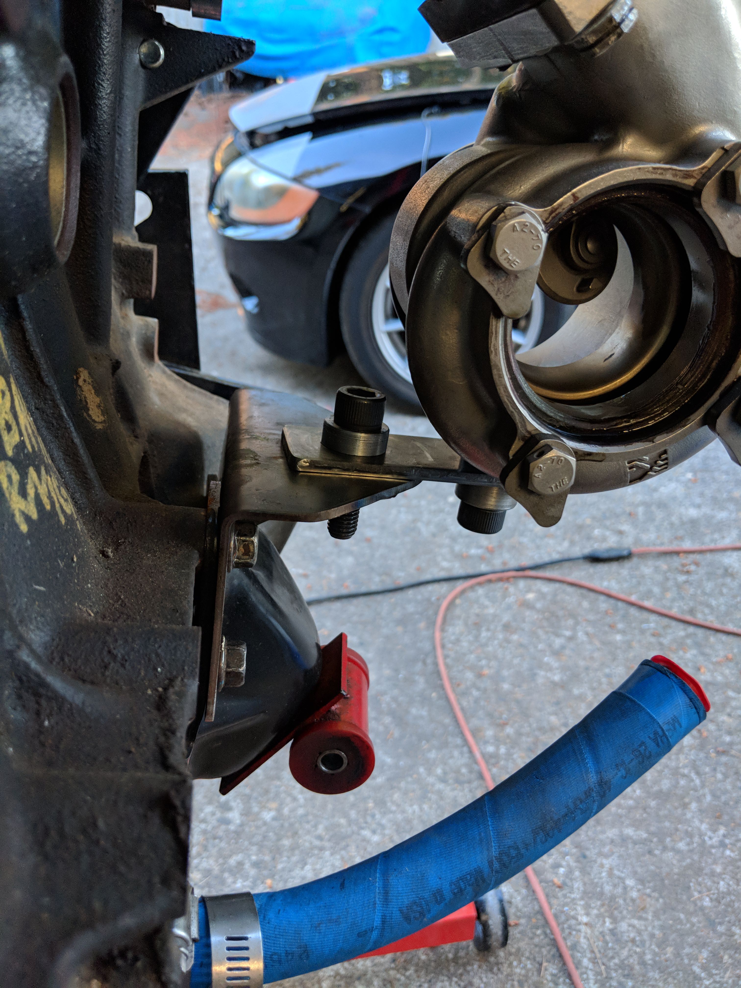 Name:  57Qz8ku.jpg
Views: 62
Size:  1.50 MB