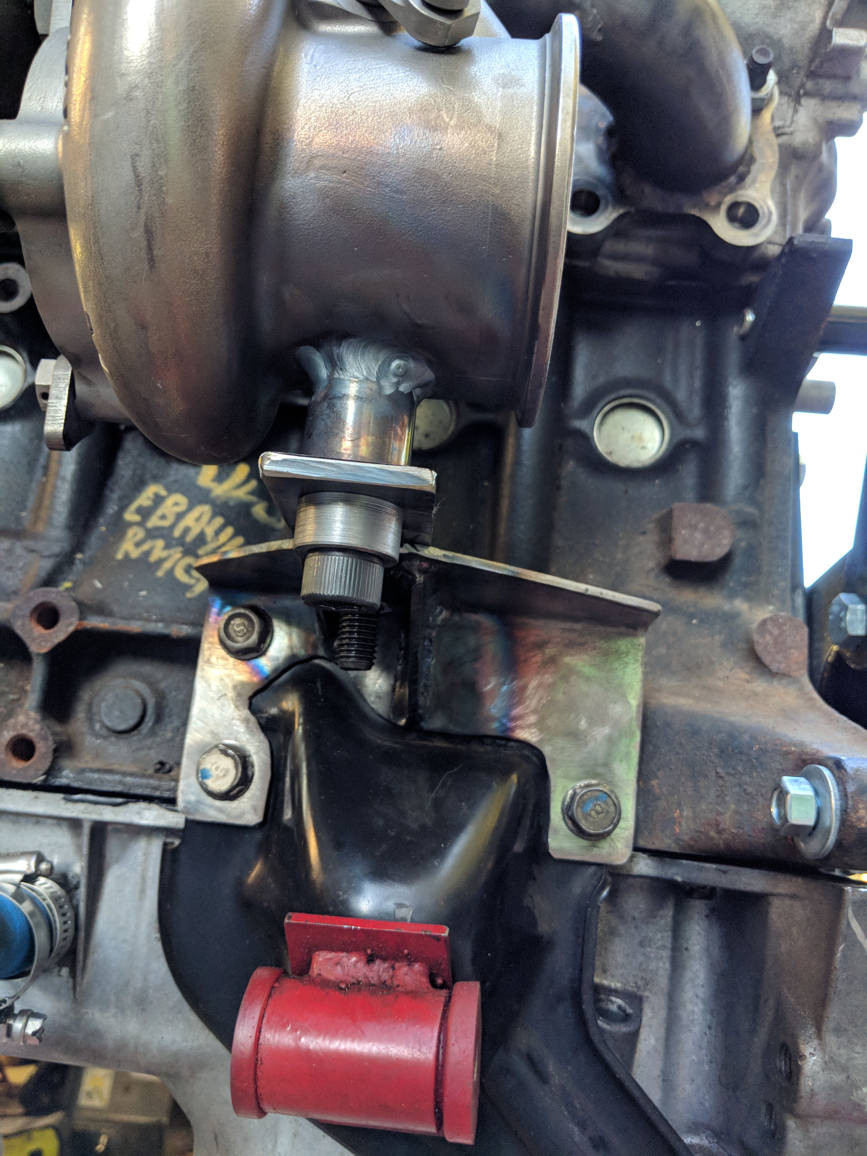 Name:  GmpsHZH.jpg
Views: 57
Size:  1.58 MB