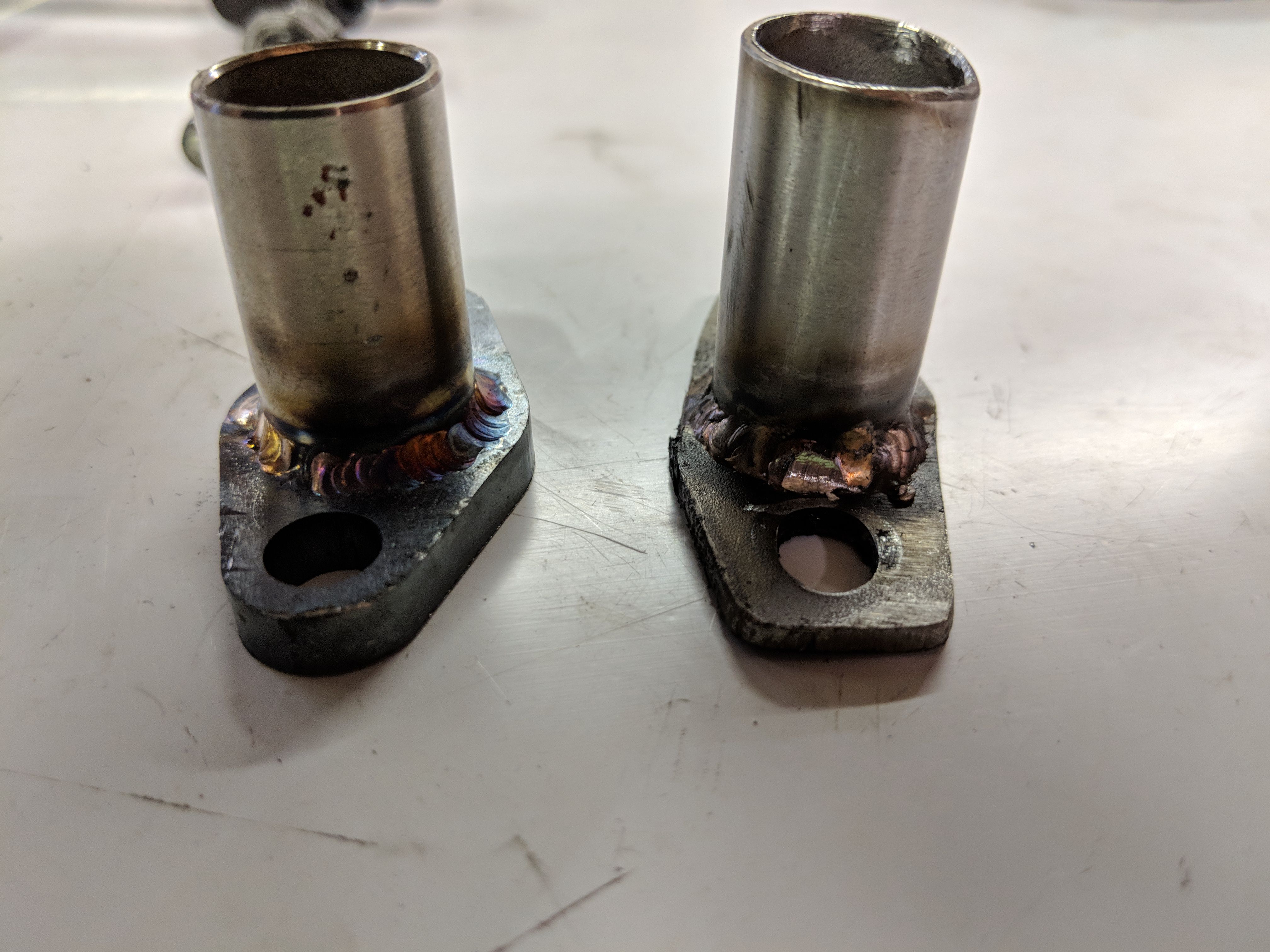 Name:  KpjfE3u.jpg
Views: 56
Size:  1.16 MB