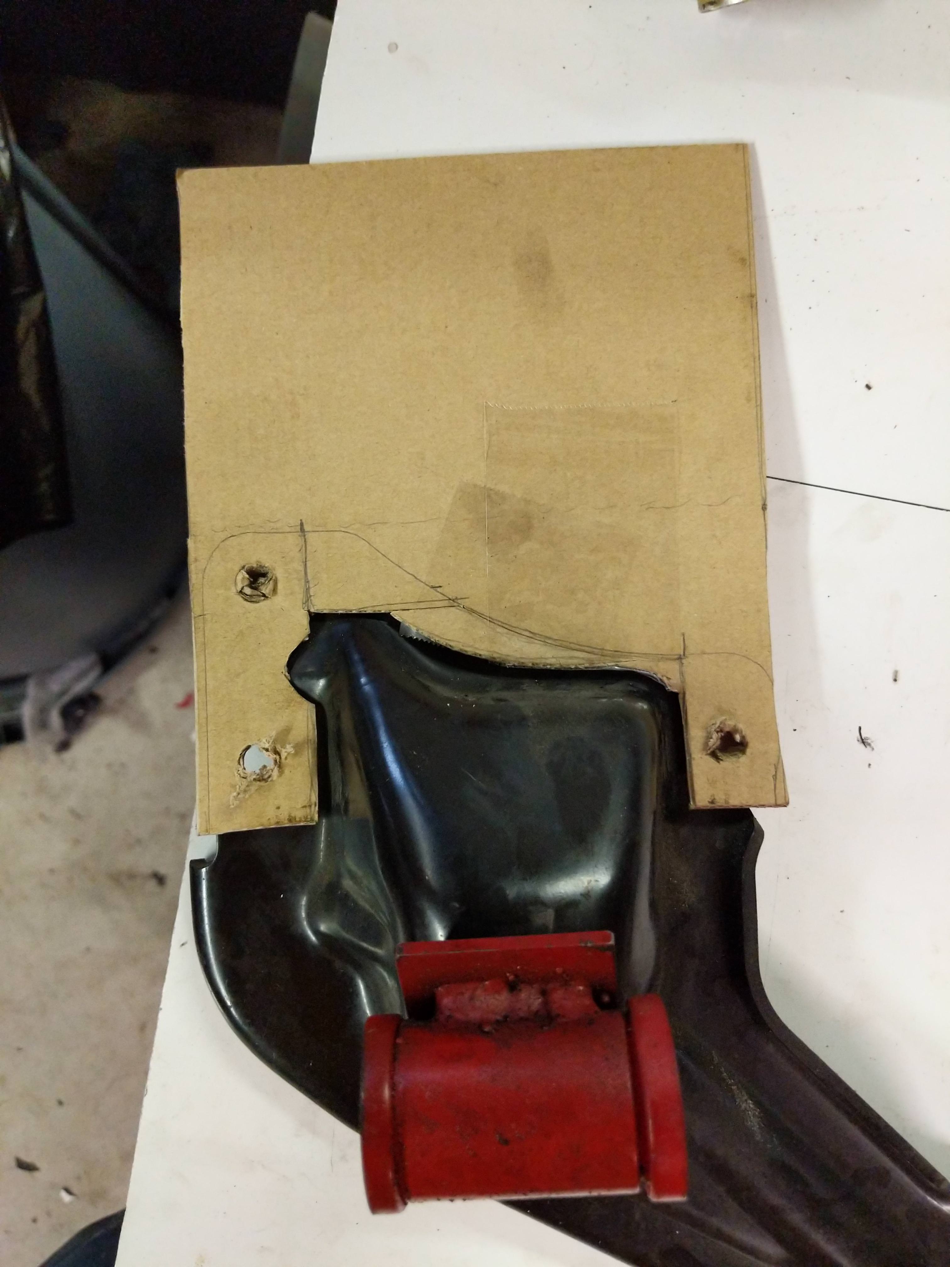 Name:  U4JZbaH.jpg
Views: 60
Size:  634.7 KB