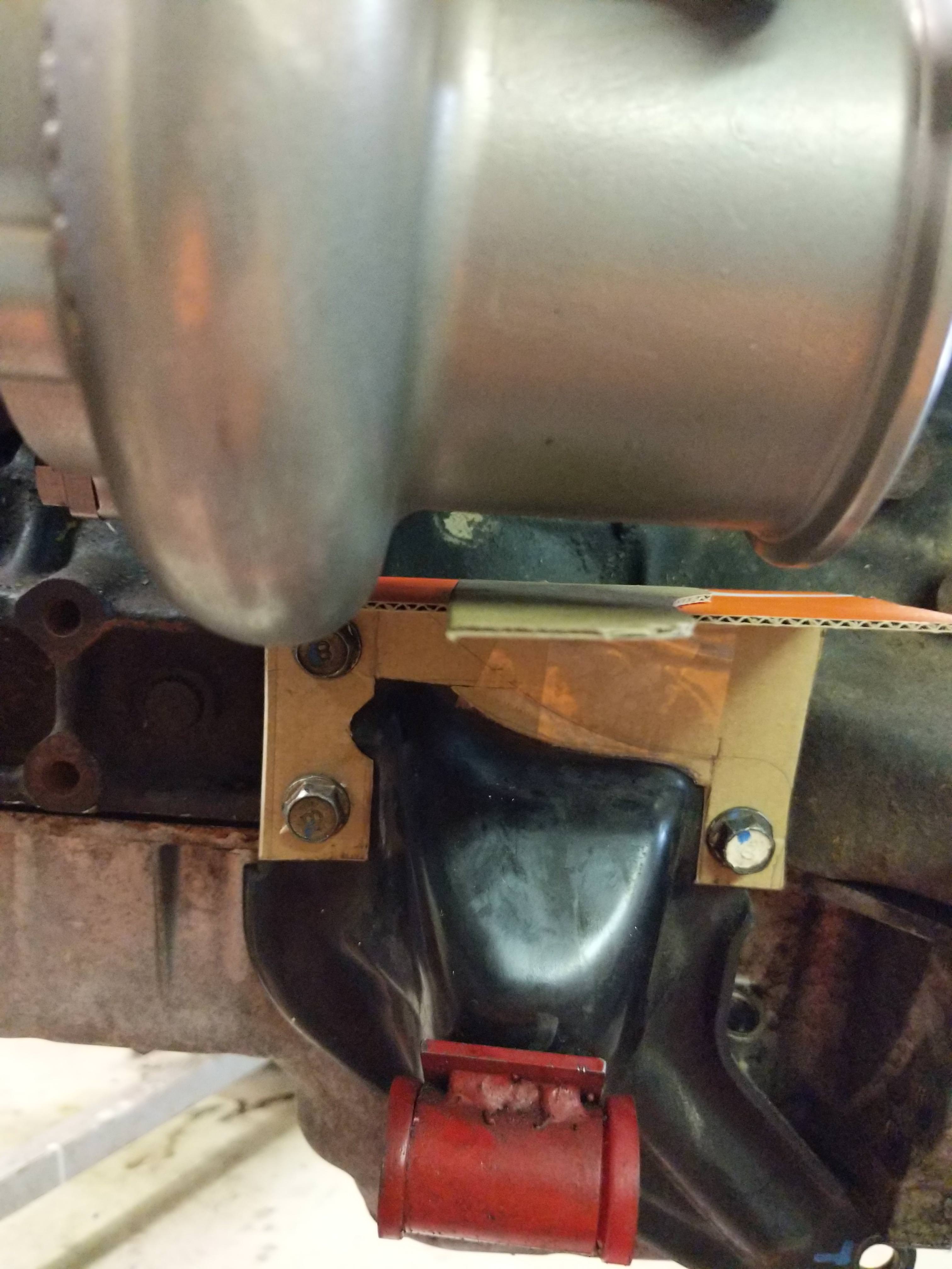 Name:  LJ4RH1p.jpg
Views: 61
Size:  732.8 KB