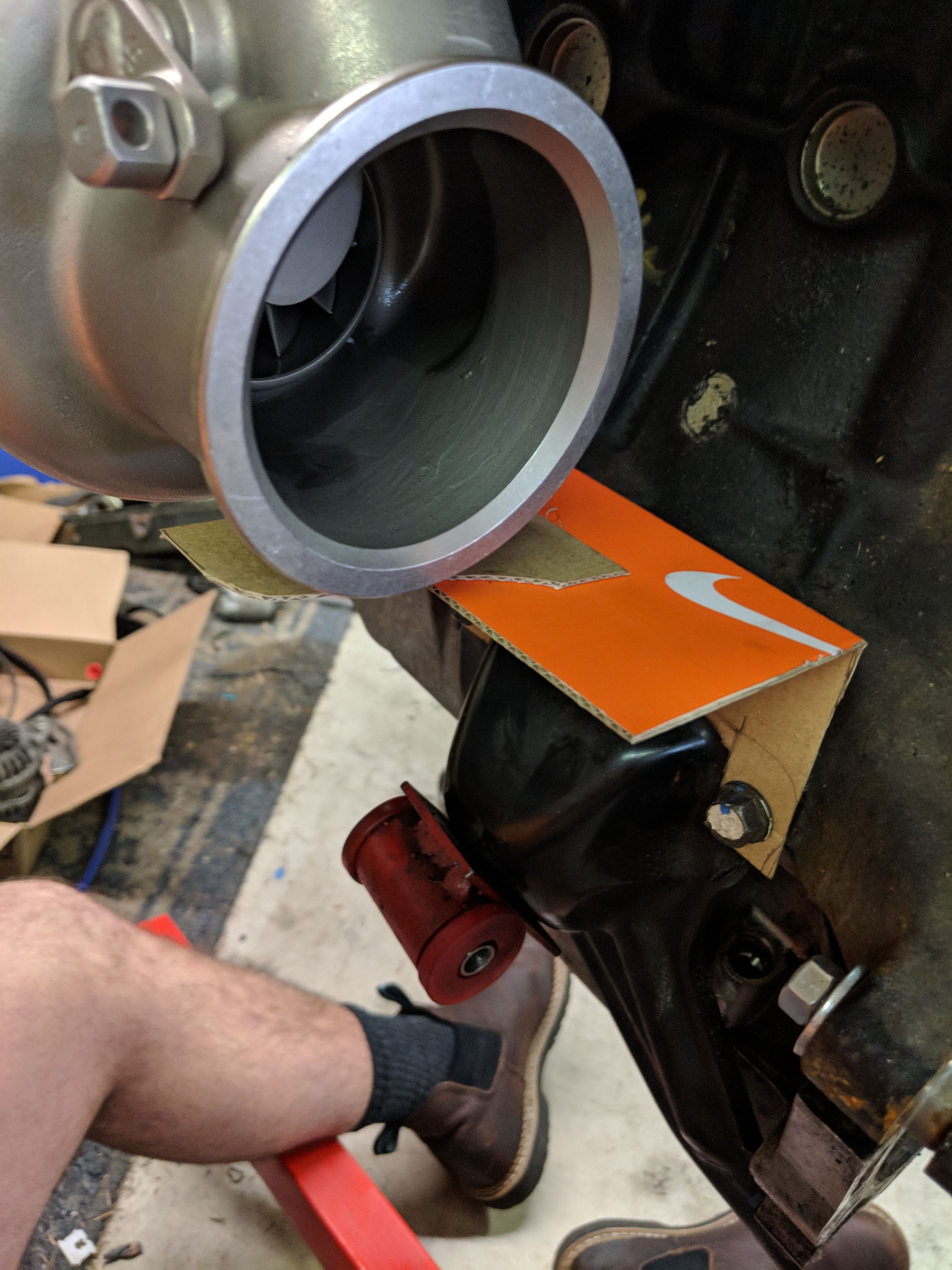 Name:  p38XUwU.jpg
Views: 62
Size:  1.29 MB