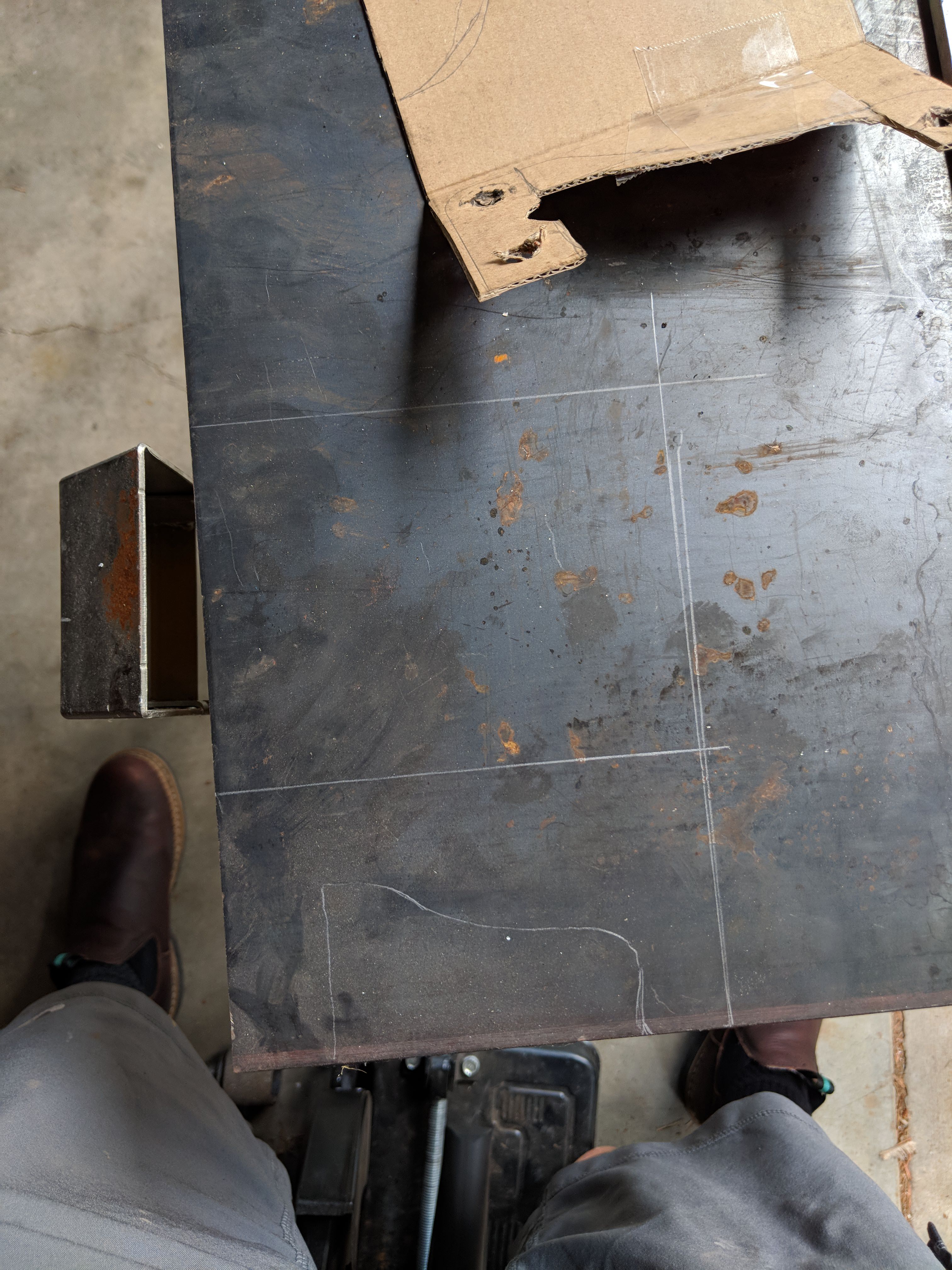 Name:  jvaBNQH.jpg
Views: 64
Size:  1.43 MB