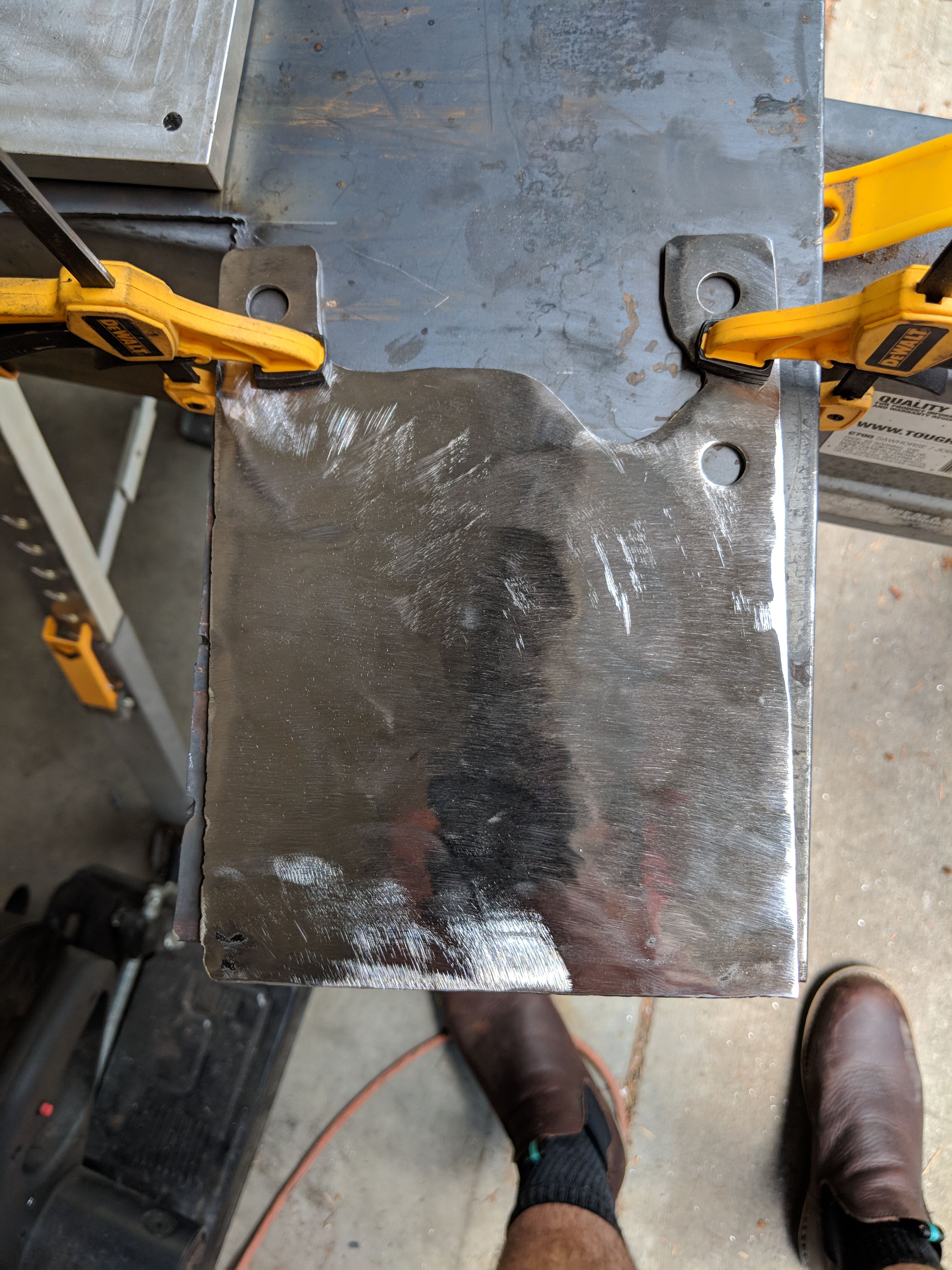 Name:  4ZJpoNf.jpg
Views: 65
Size:  1.44 MB