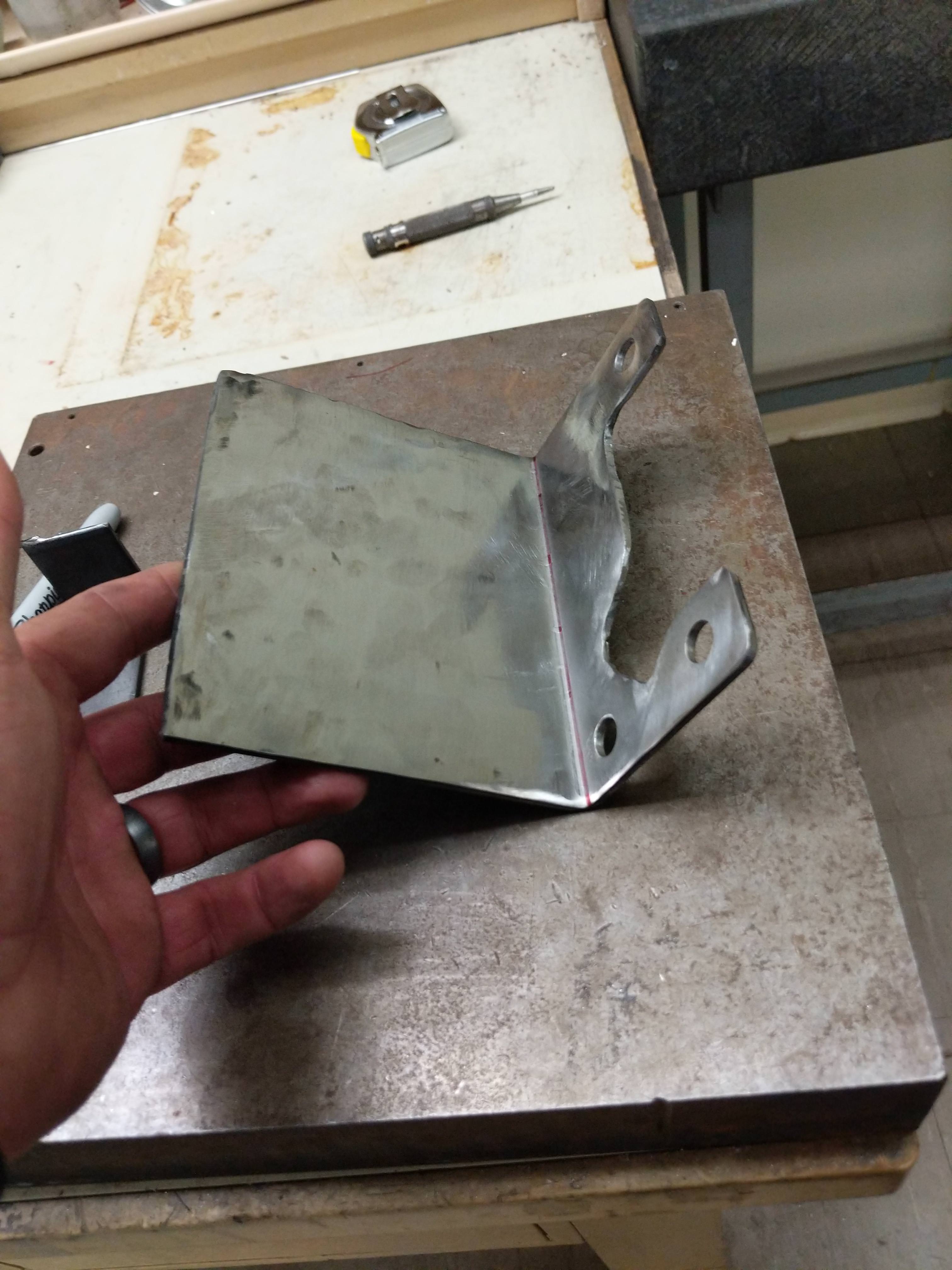 Name:  9A6wIx5.jpg
Views: 58
Size:  685.1 KB