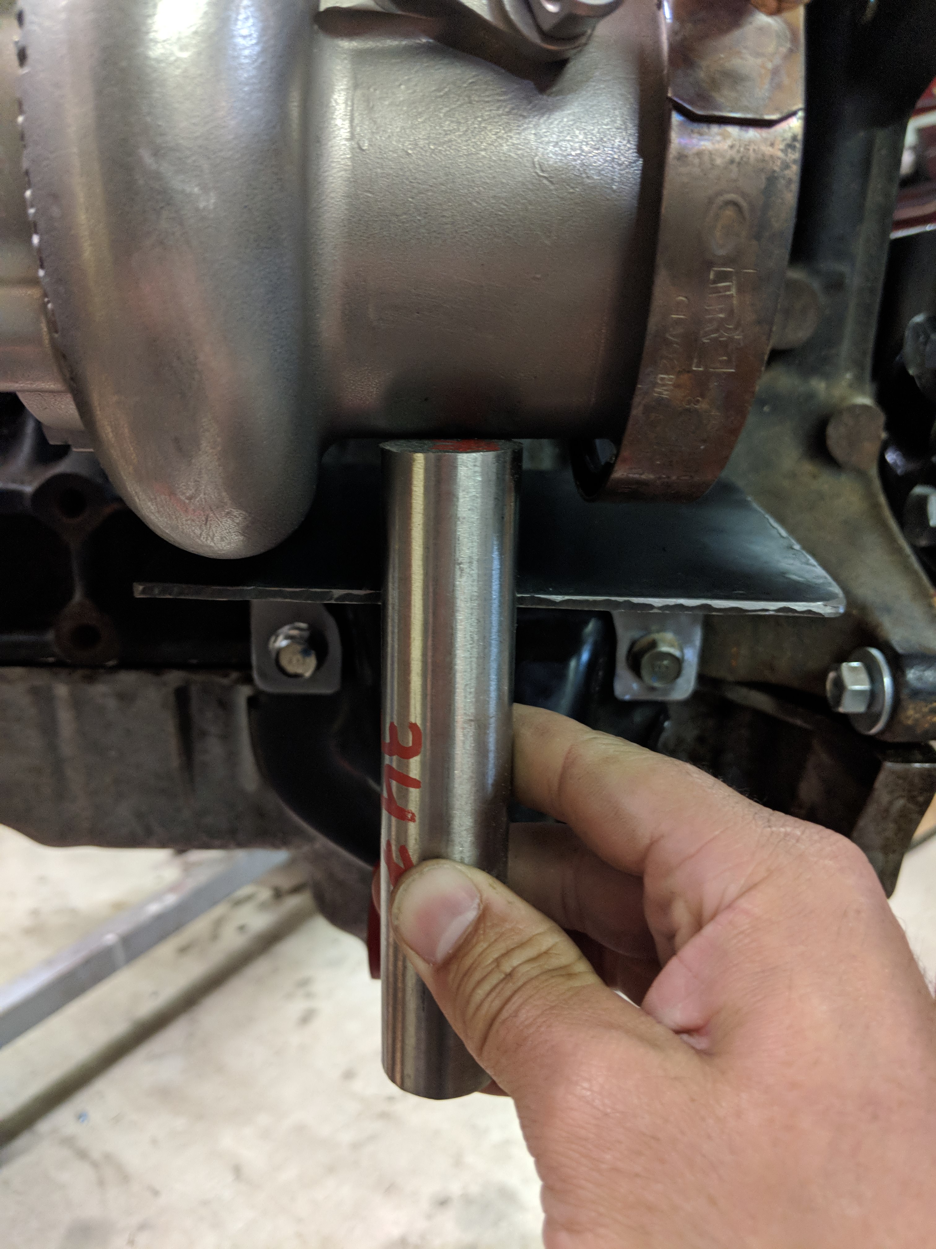 Name:  bySGMBD.jpg
Views: 60
Size:  1.67 MB