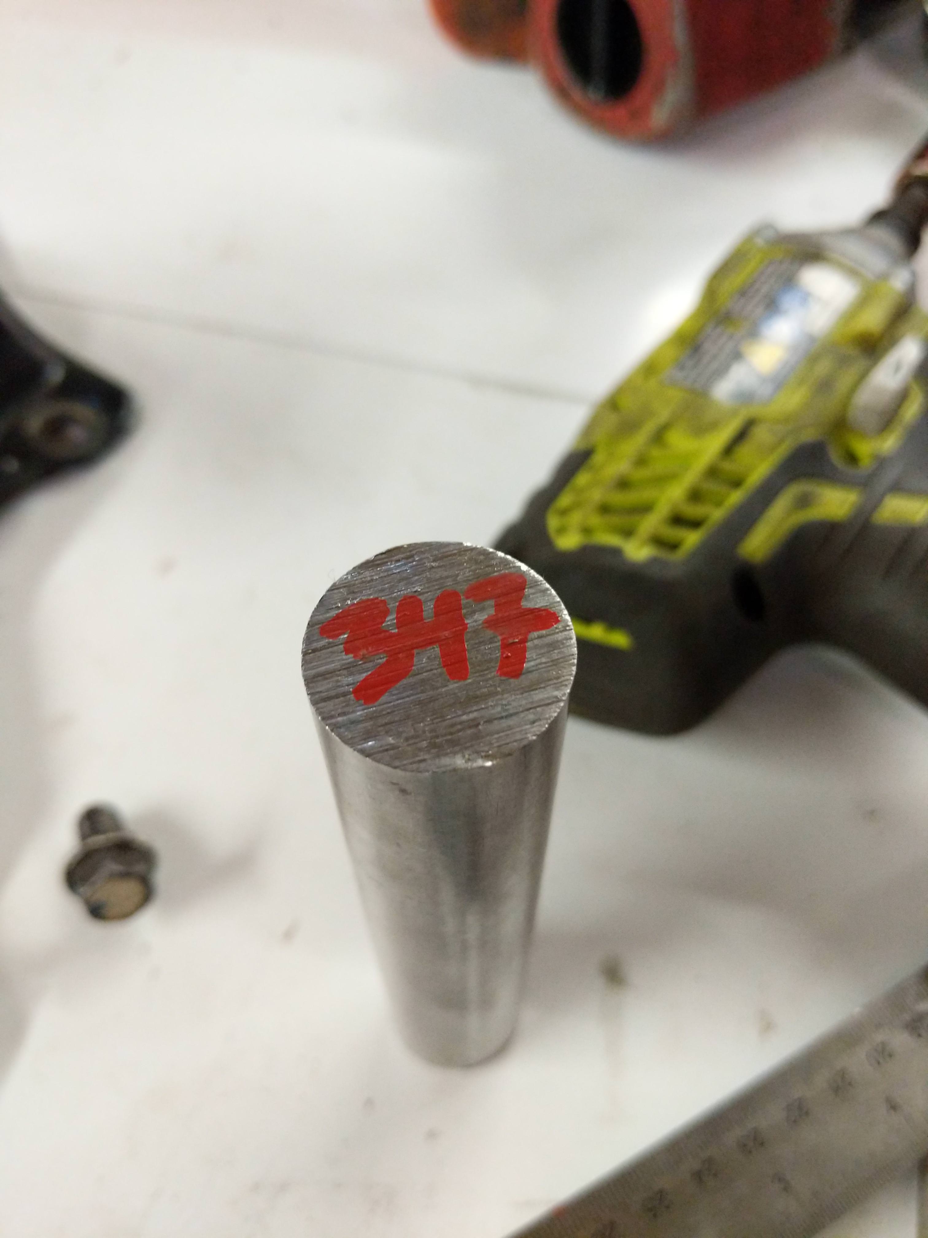 Name:  jB5cPqm.jpg
Views: 56
Size:  461.8 KB