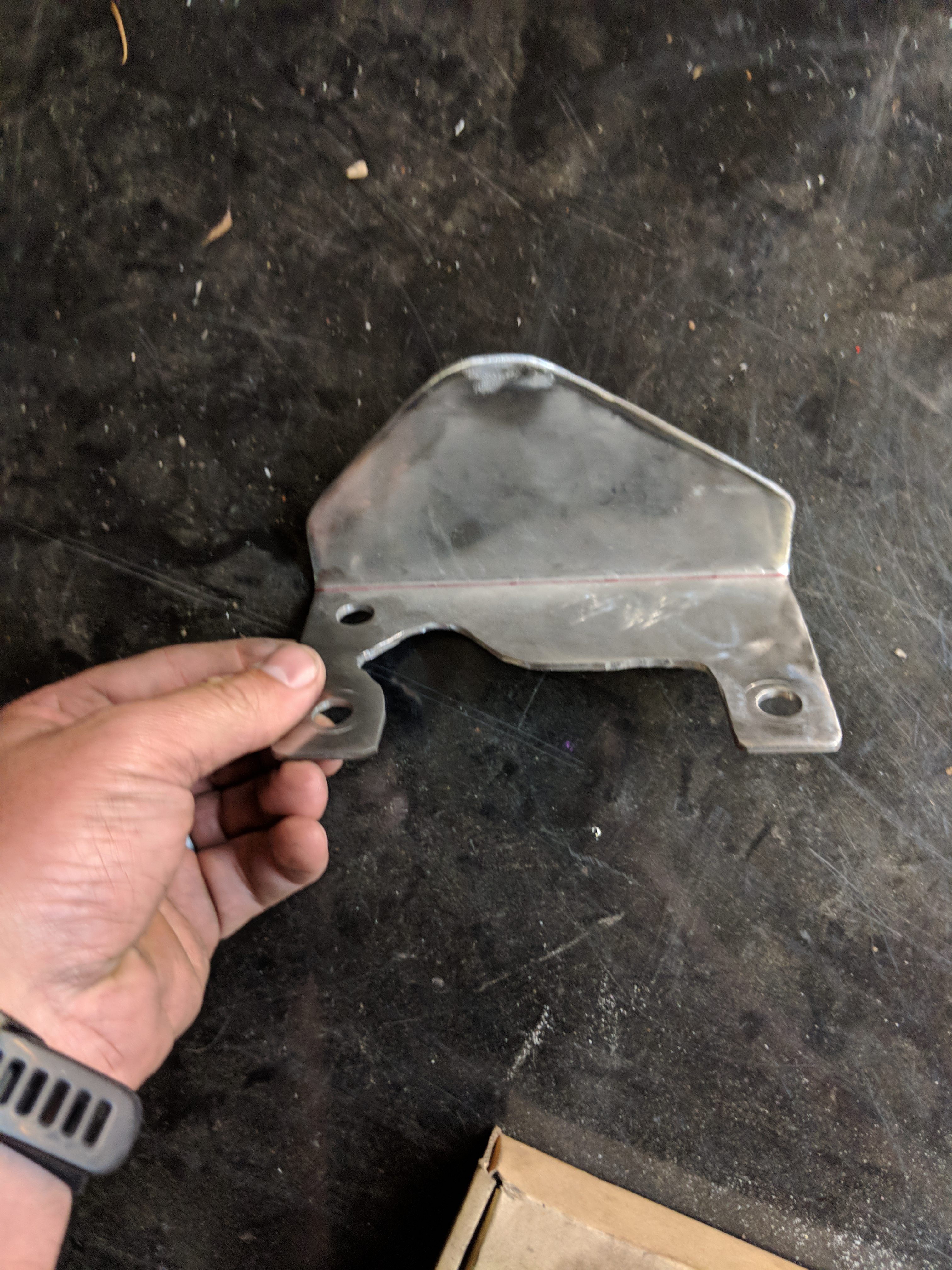 Name:  ZkPLS6t.jpg
Views: 53
Size:  1.63 MB