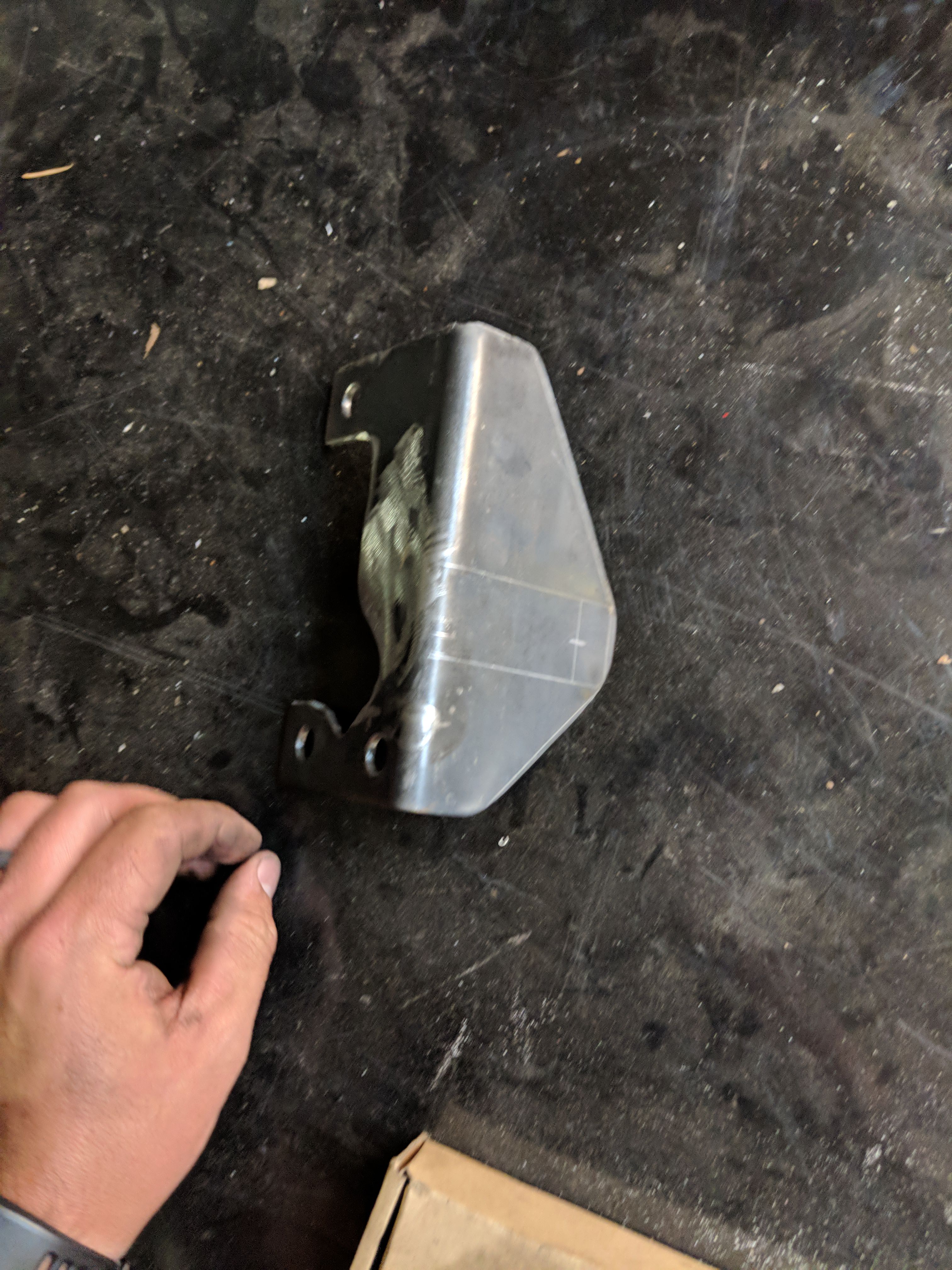 Name:  9uWj8KA.jpg
Views: 48
Size:  1.59 MB