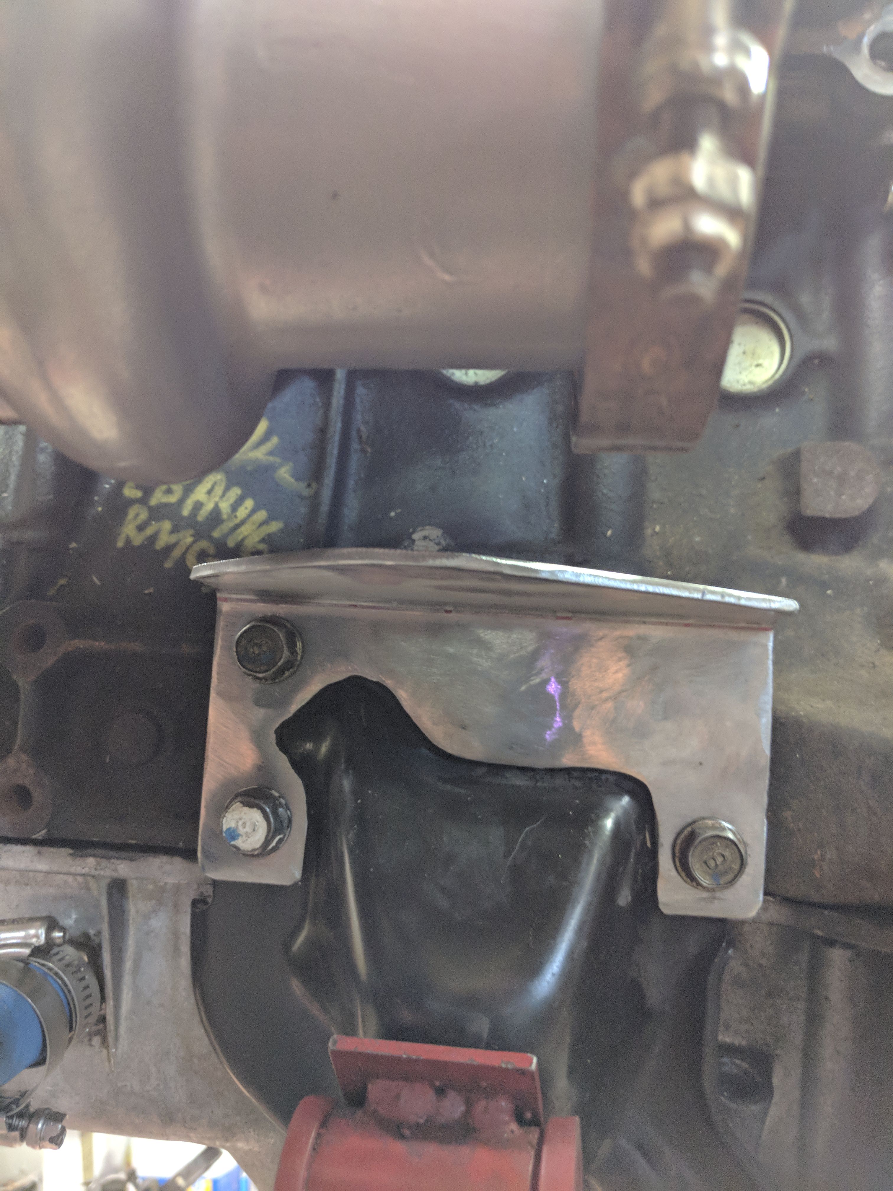 Name:  BBeblTf.jpg
Views: 50
Size:  1.56 MB