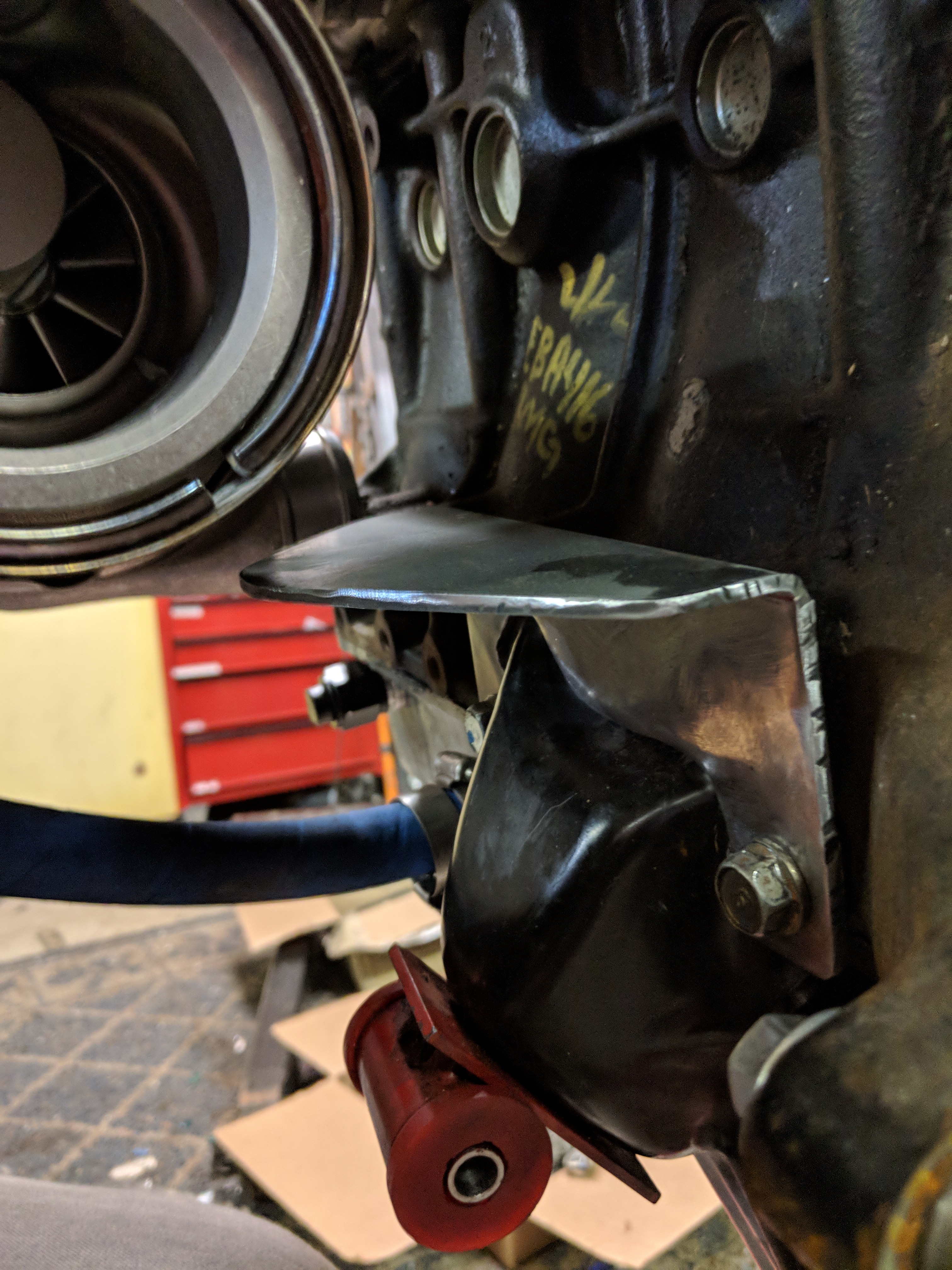 Name:  oNNAo89.jpg
Views: 53
Size:  2.26 MB