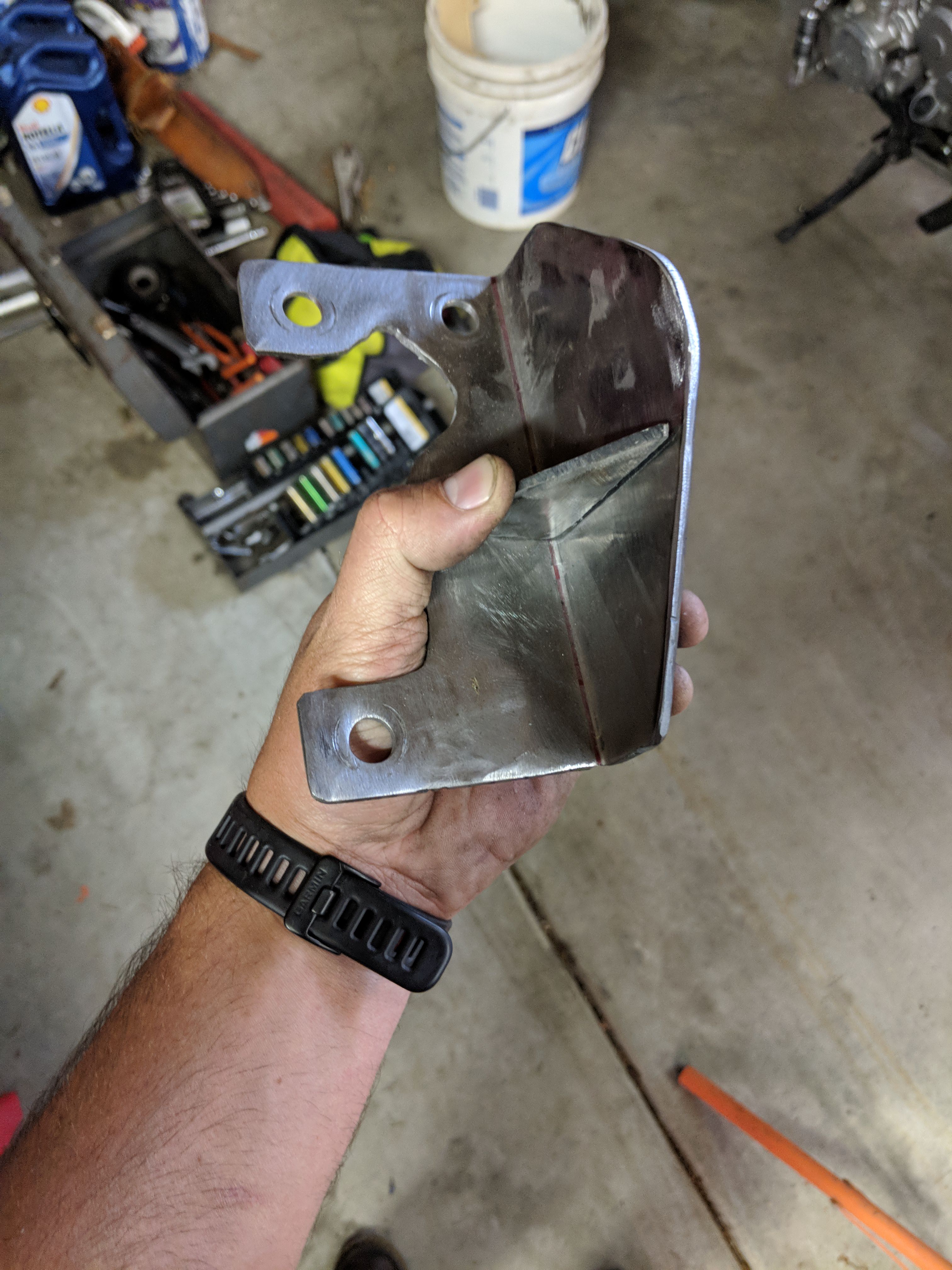 Name:  J0i3KoE.jpg
Views: 50
Size:  1.29 MB