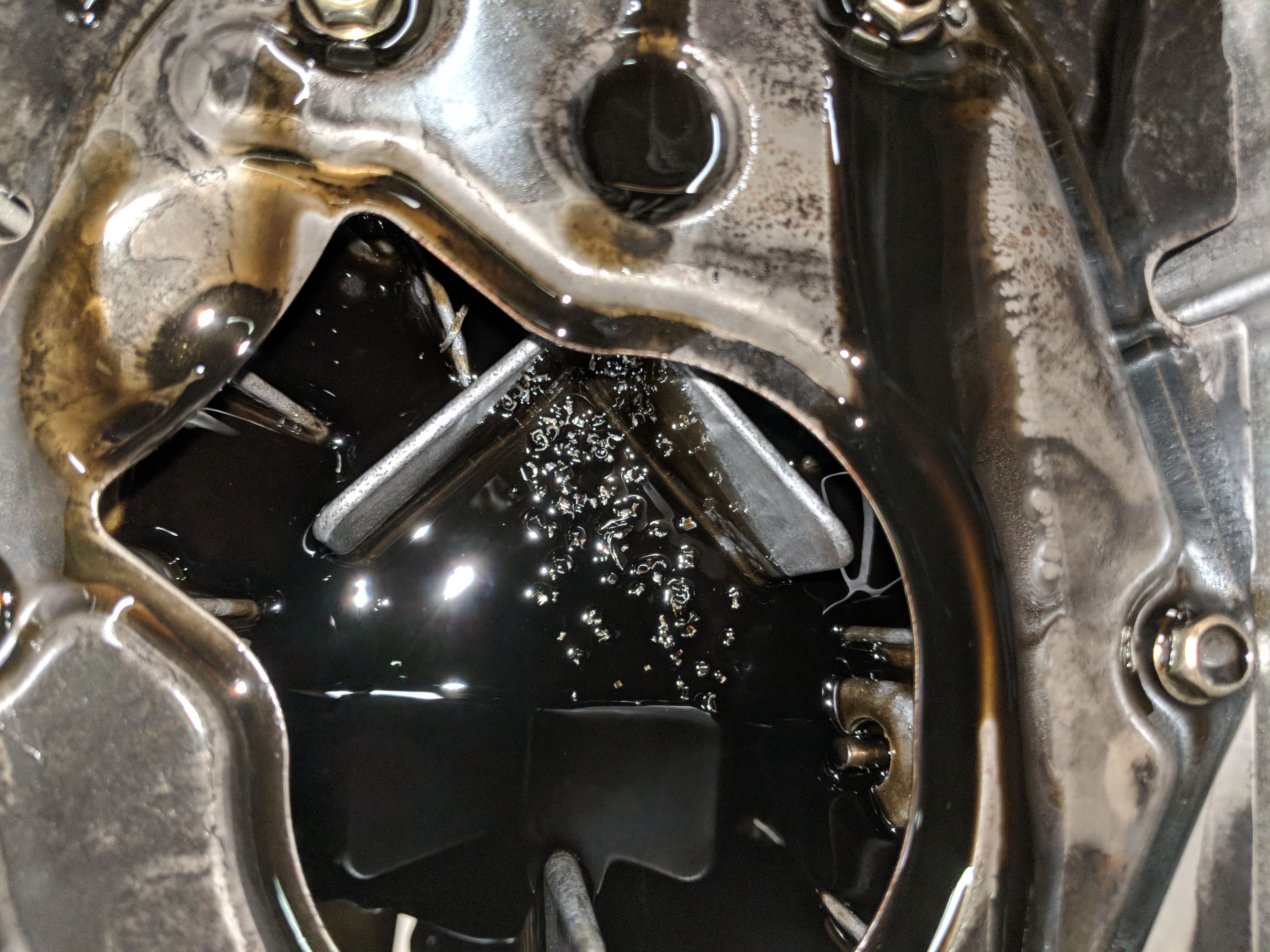 Name:  EpPoK5F.jpg
Views: 56
Size:  1.70 MB