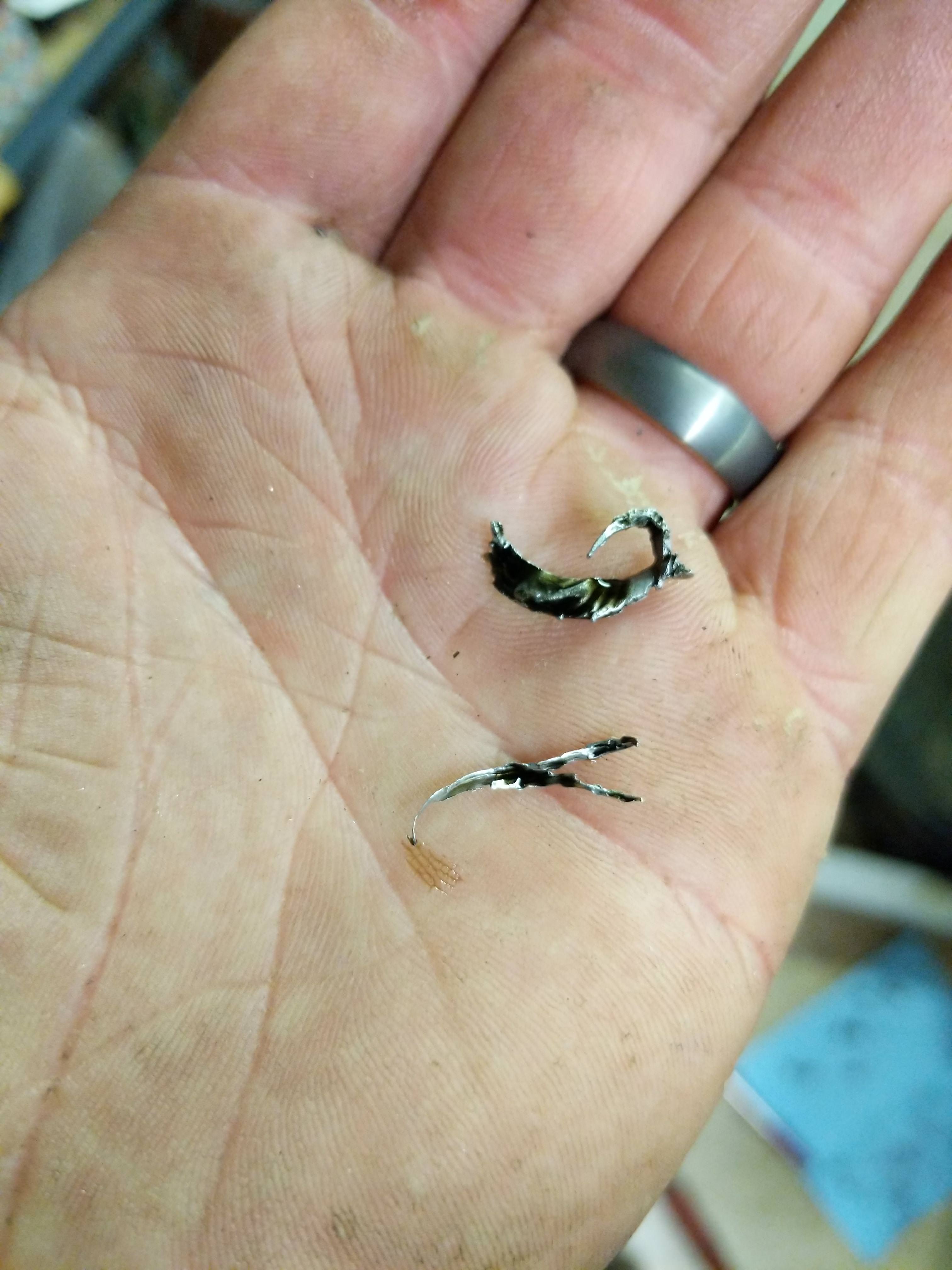 Name:  Pv7PeYt.jpg
Views: 47
Size:  565.3 KB