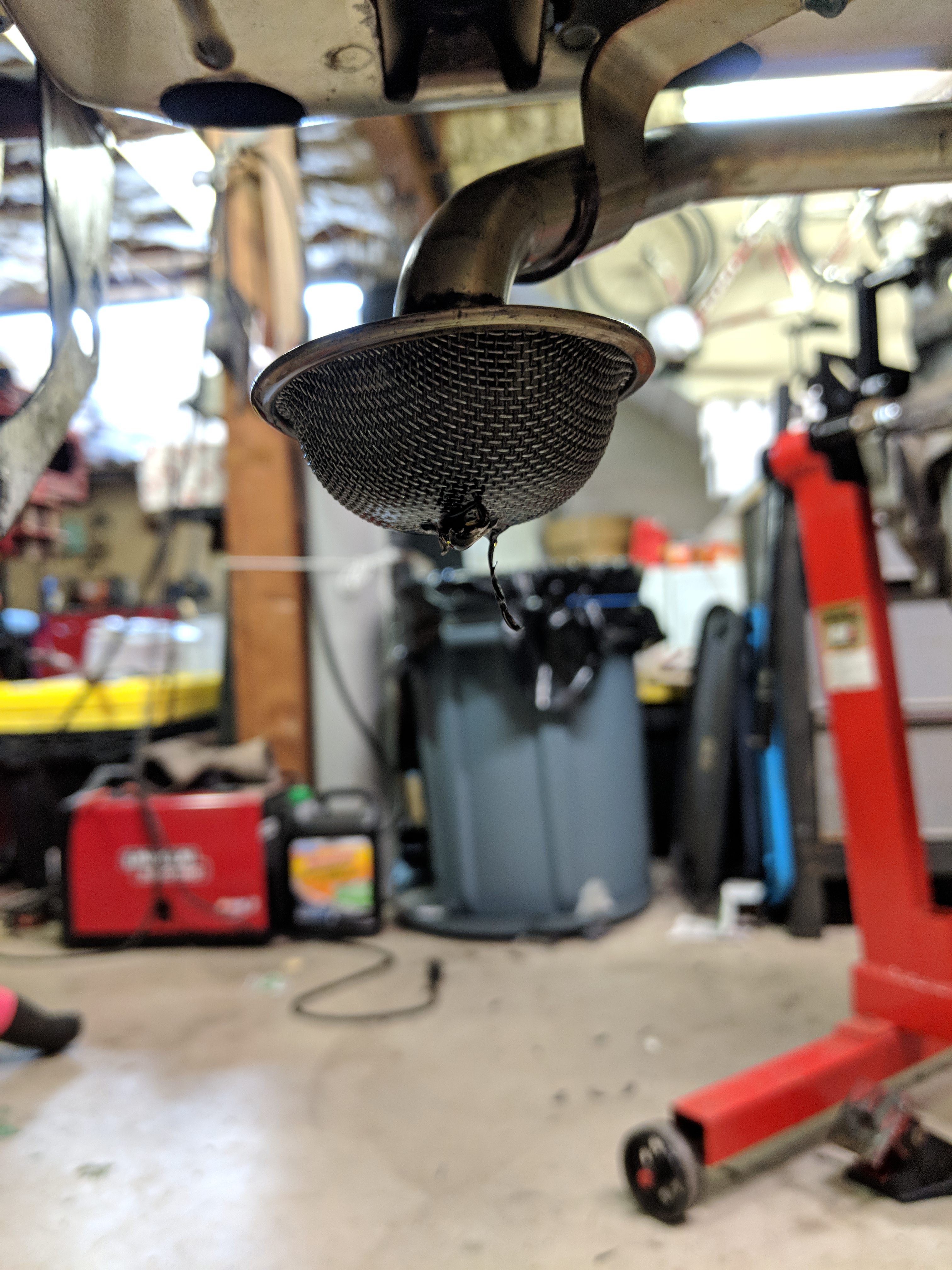 Name:  SG8FS2Q.jpg
Views: 51
Size:  1.42 MB