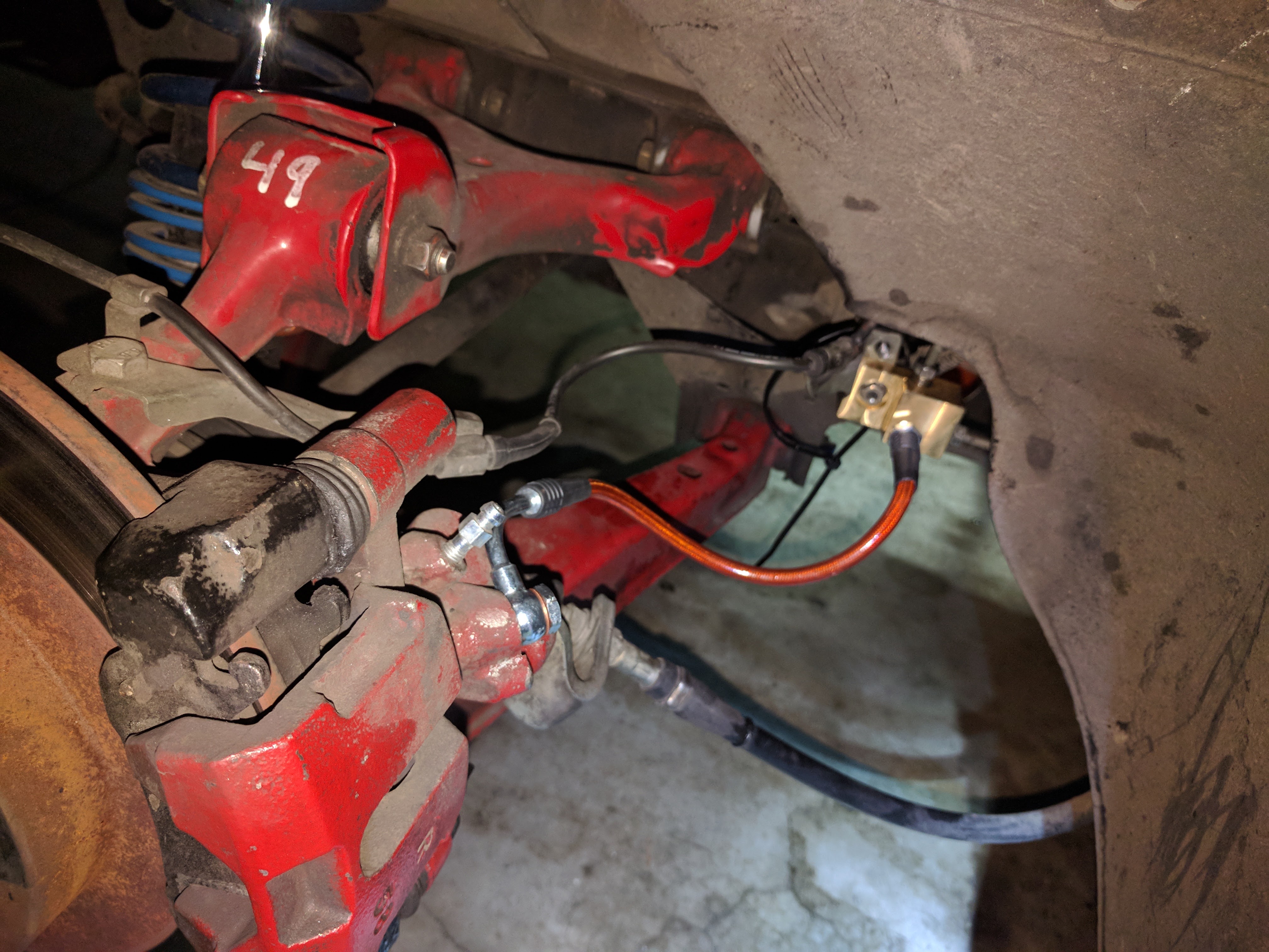 Name:  cFBhGMX.jpg
Views: 57
Size:  1.76 MB