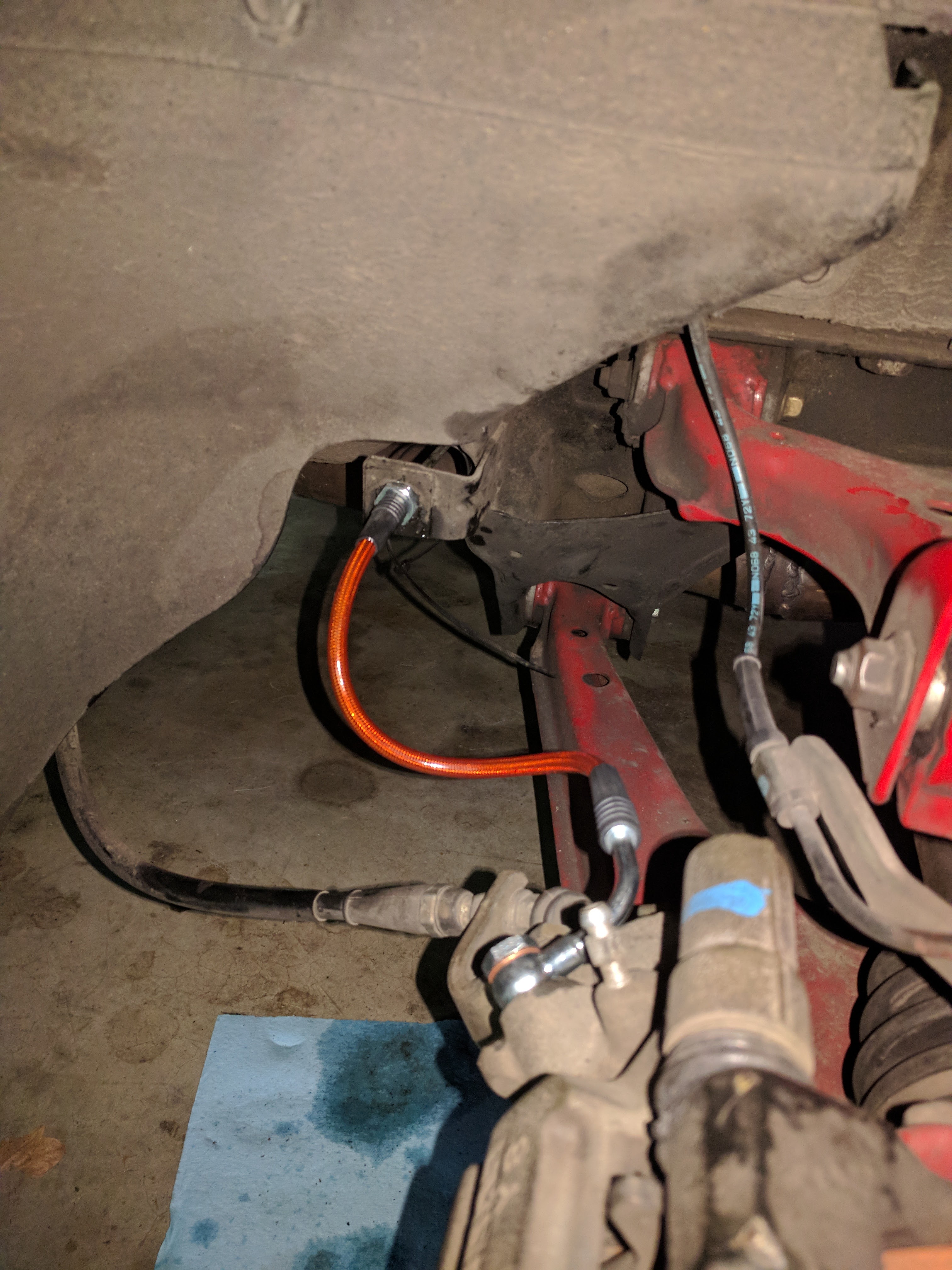 Name:  lWWxwNJ.jpg
Views: 60
Size:  1.48 MB