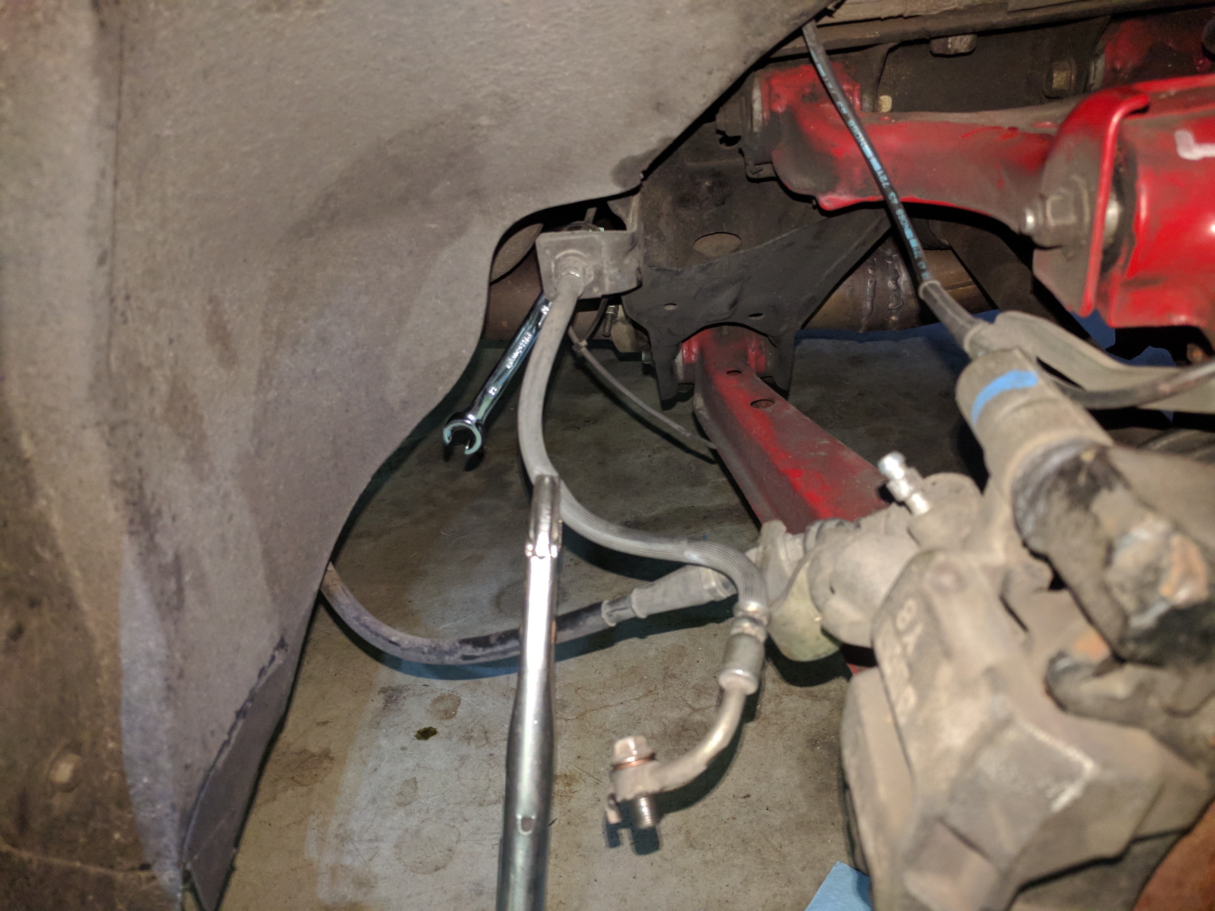 Name:  Q8TYF6w.jpg
Views: 58
Size:  1.57 MB