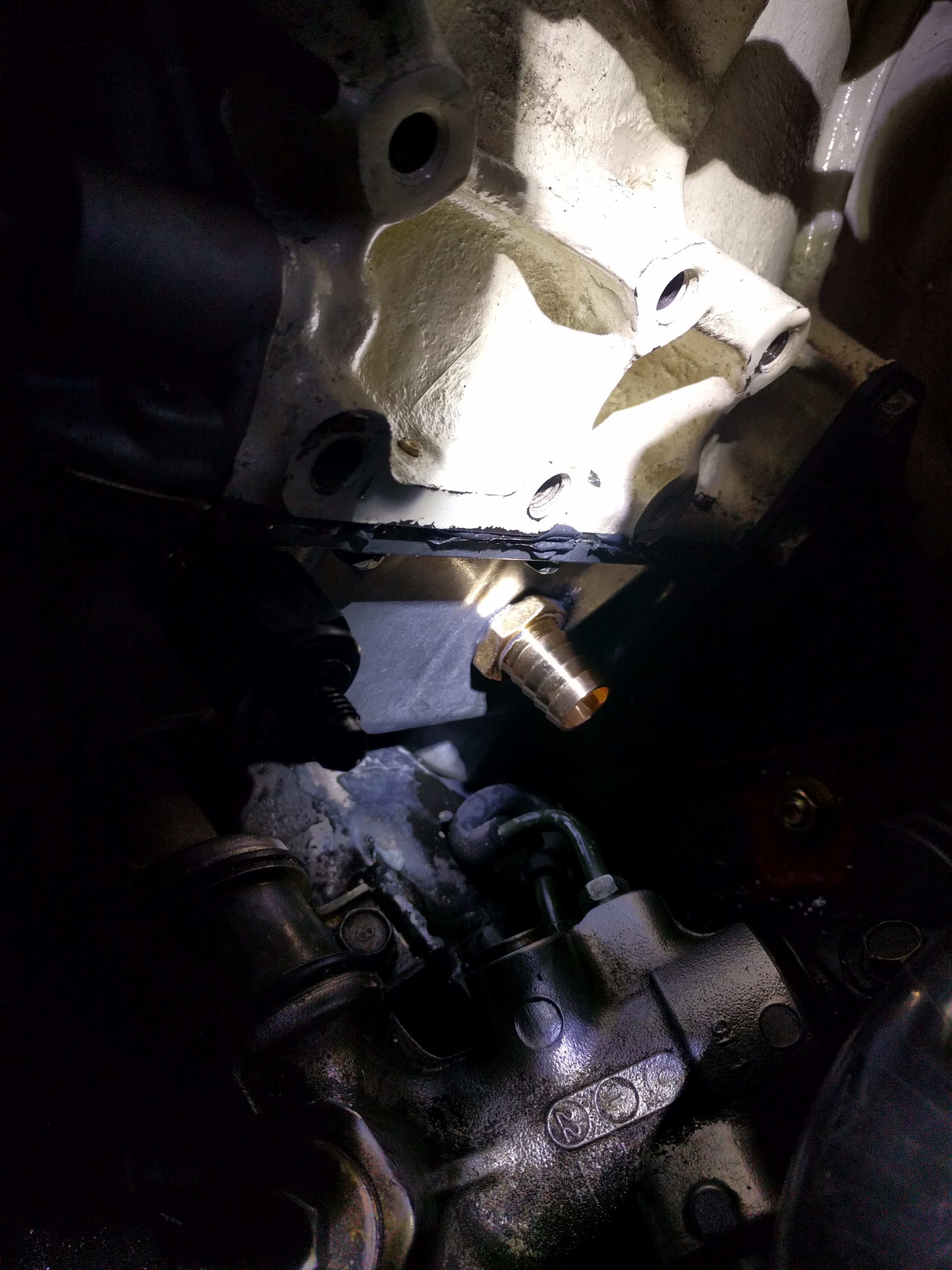 Name:  a6LJvKc.jpg
Views: 41
Size:  1.50 MB