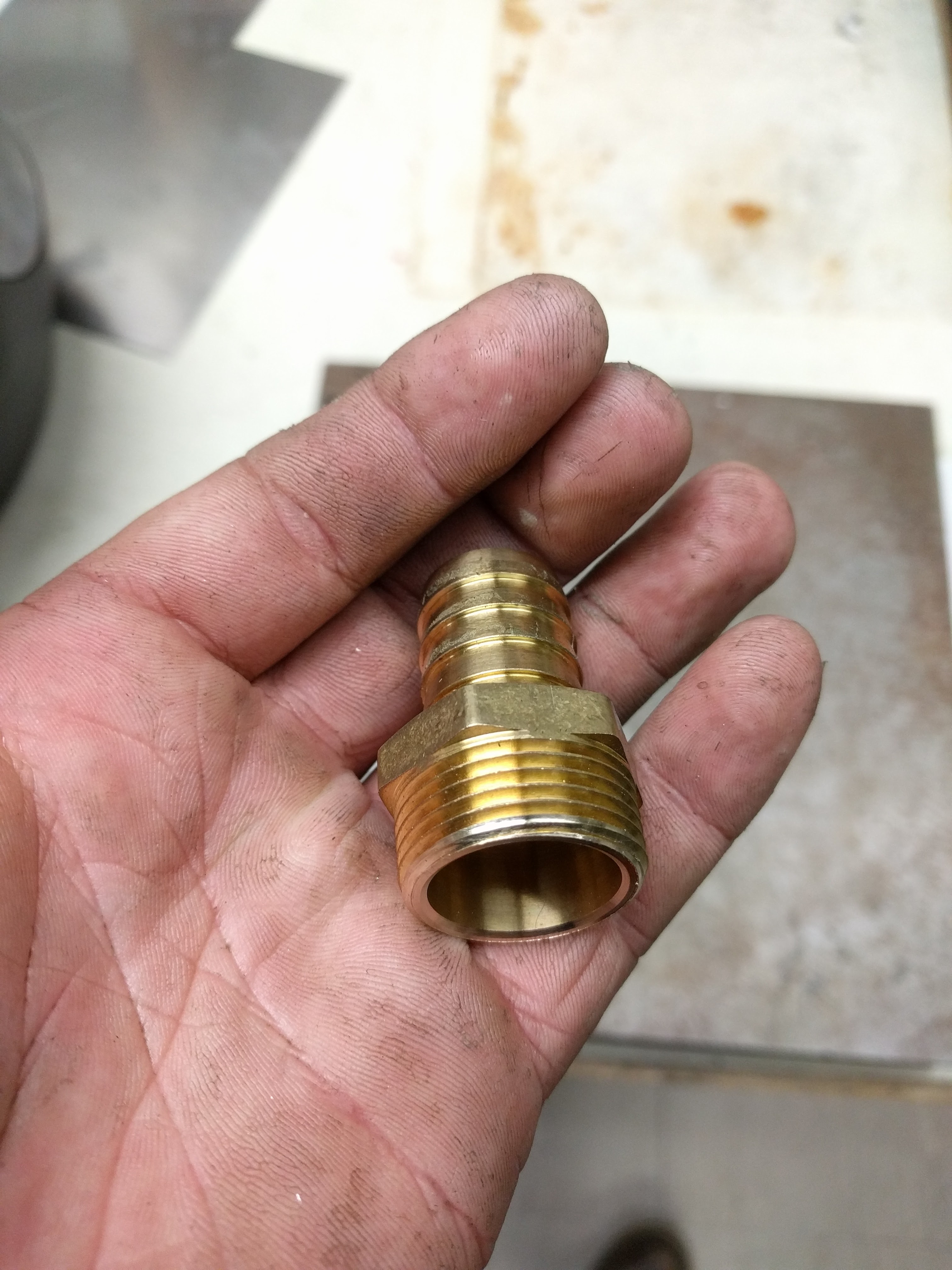 Name:  0ND20Ki.jpg
Views: 46
Size:  1.11 MB