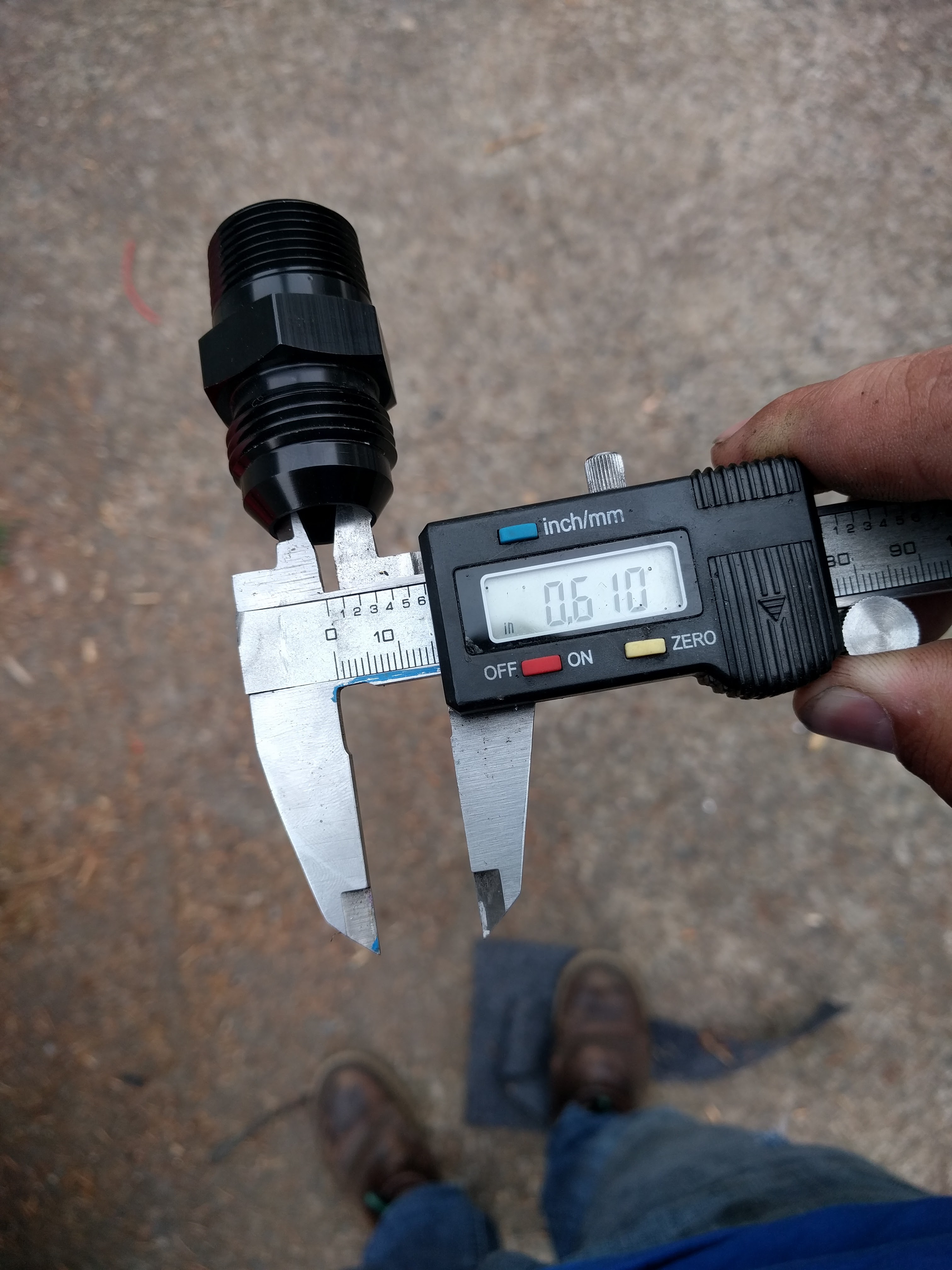 Name:  dEJKx6V.jpg
Views: 51
Size:  1.06 MB