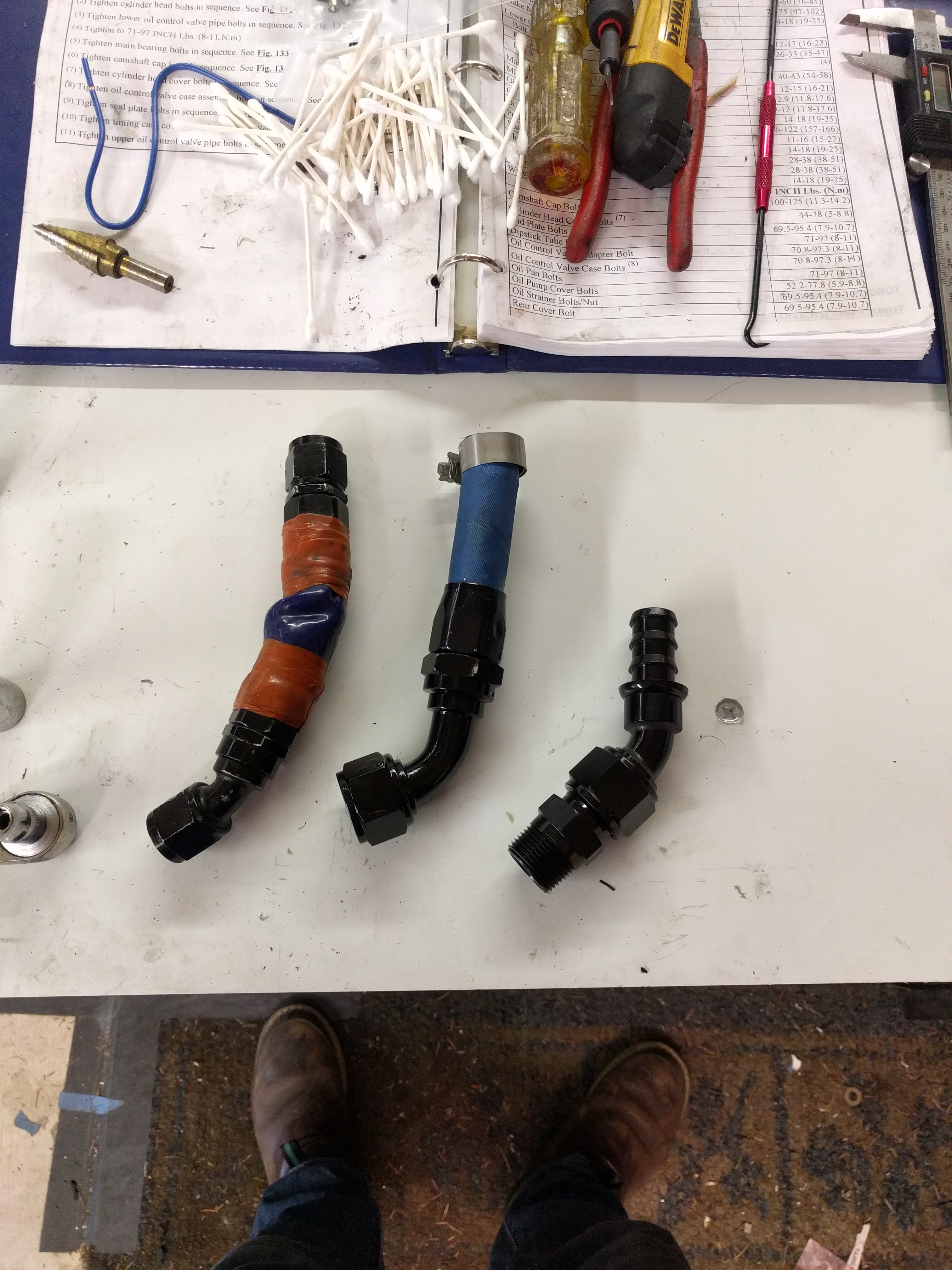 Name:  1lcpydy.jpg
Views: 50
Size:  1.47 MB