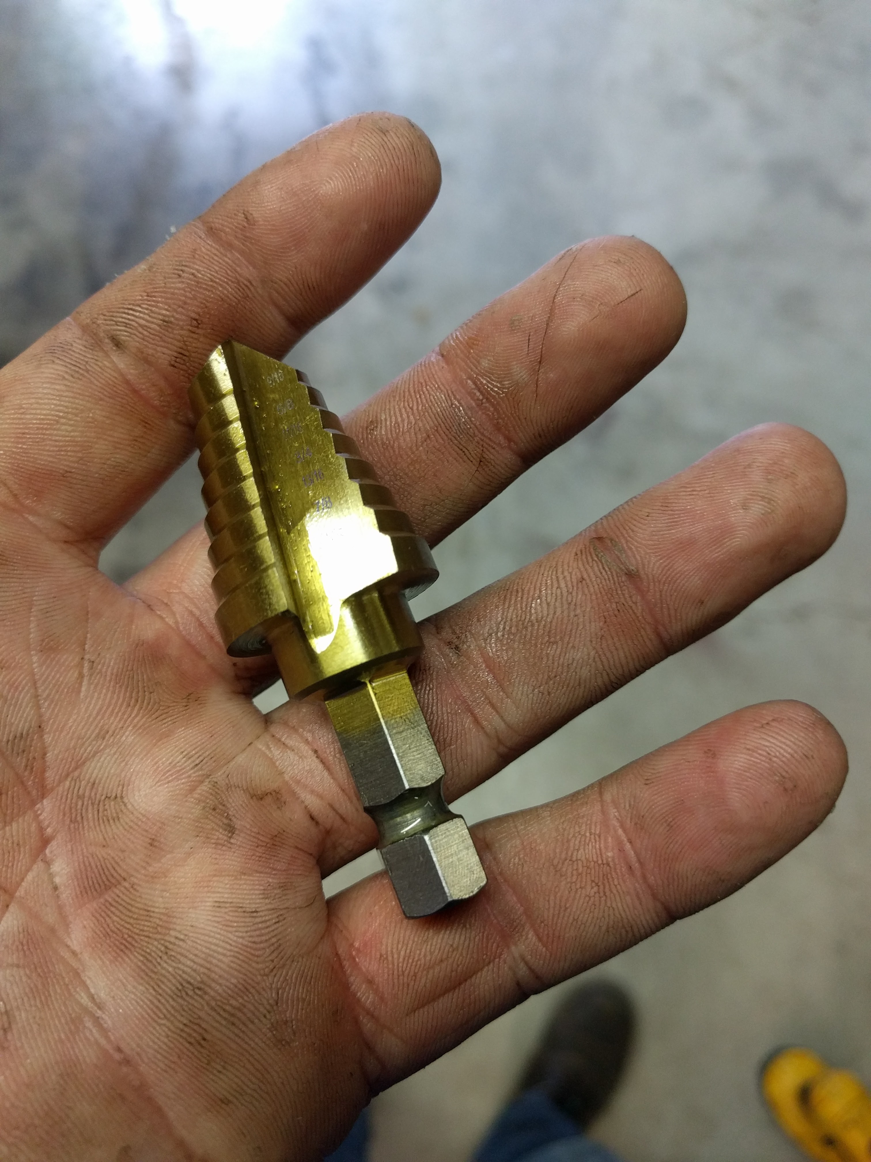 Name:  bPUd8pF.jpg
Views: 51
Size:  1.26 MB