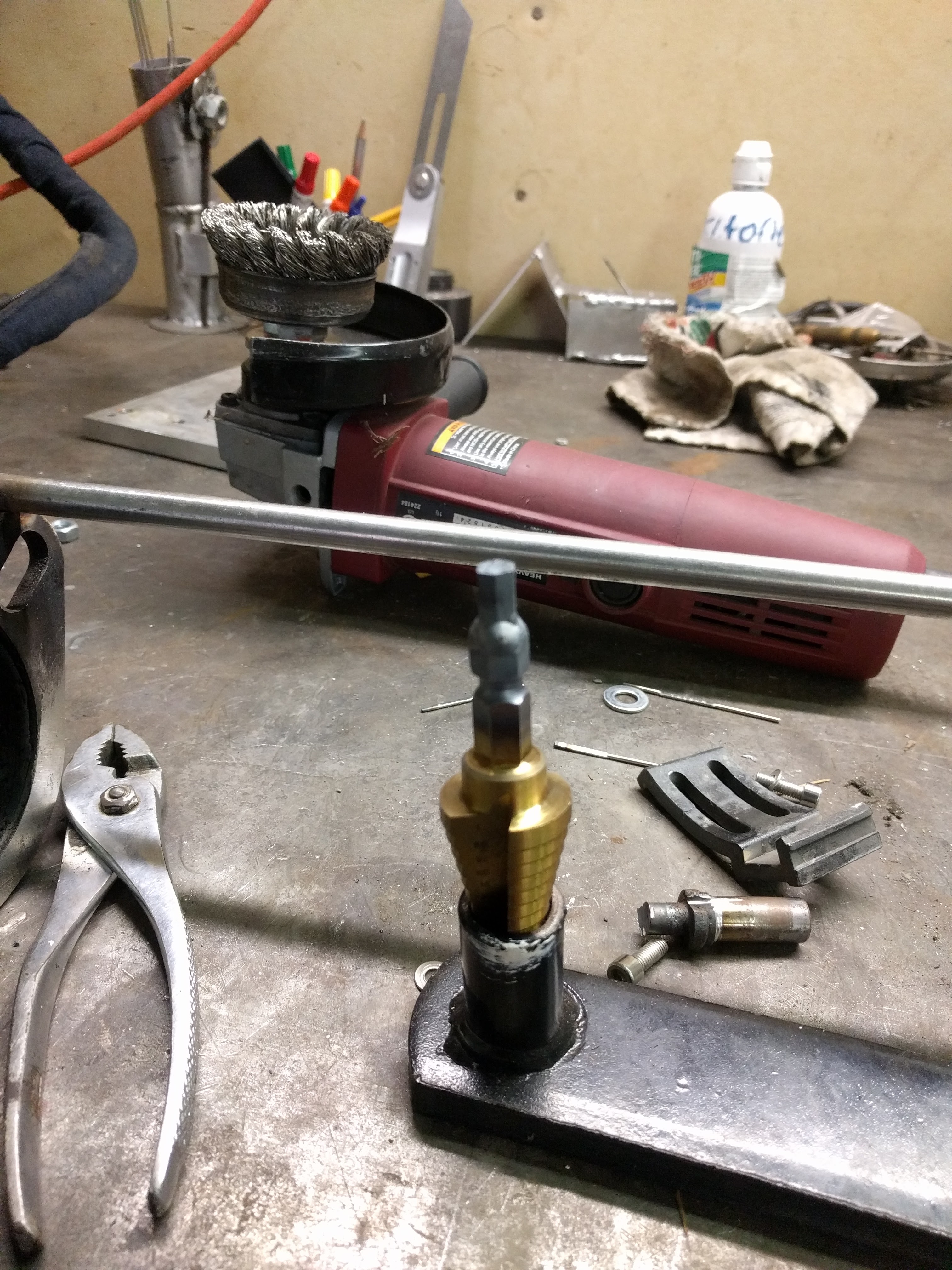 Name:  6XA748F.jpg
Views: 50
Size:  1.85 MB